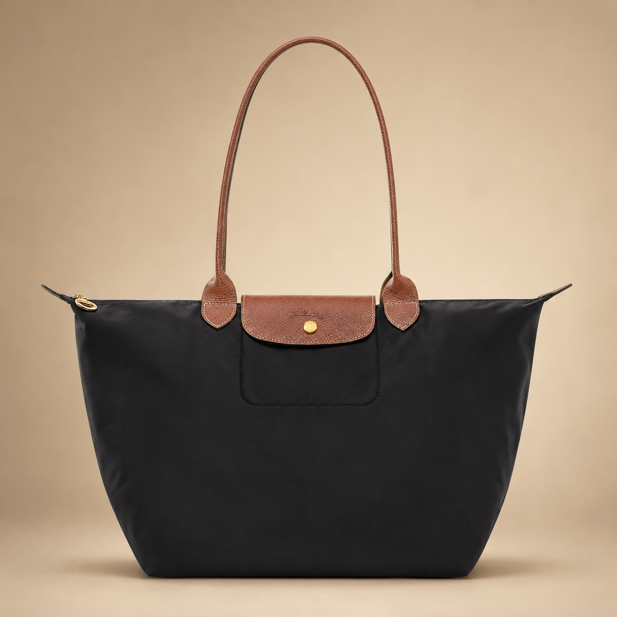 Longchamp Le Pliage Original Large Women’s Tote Bag