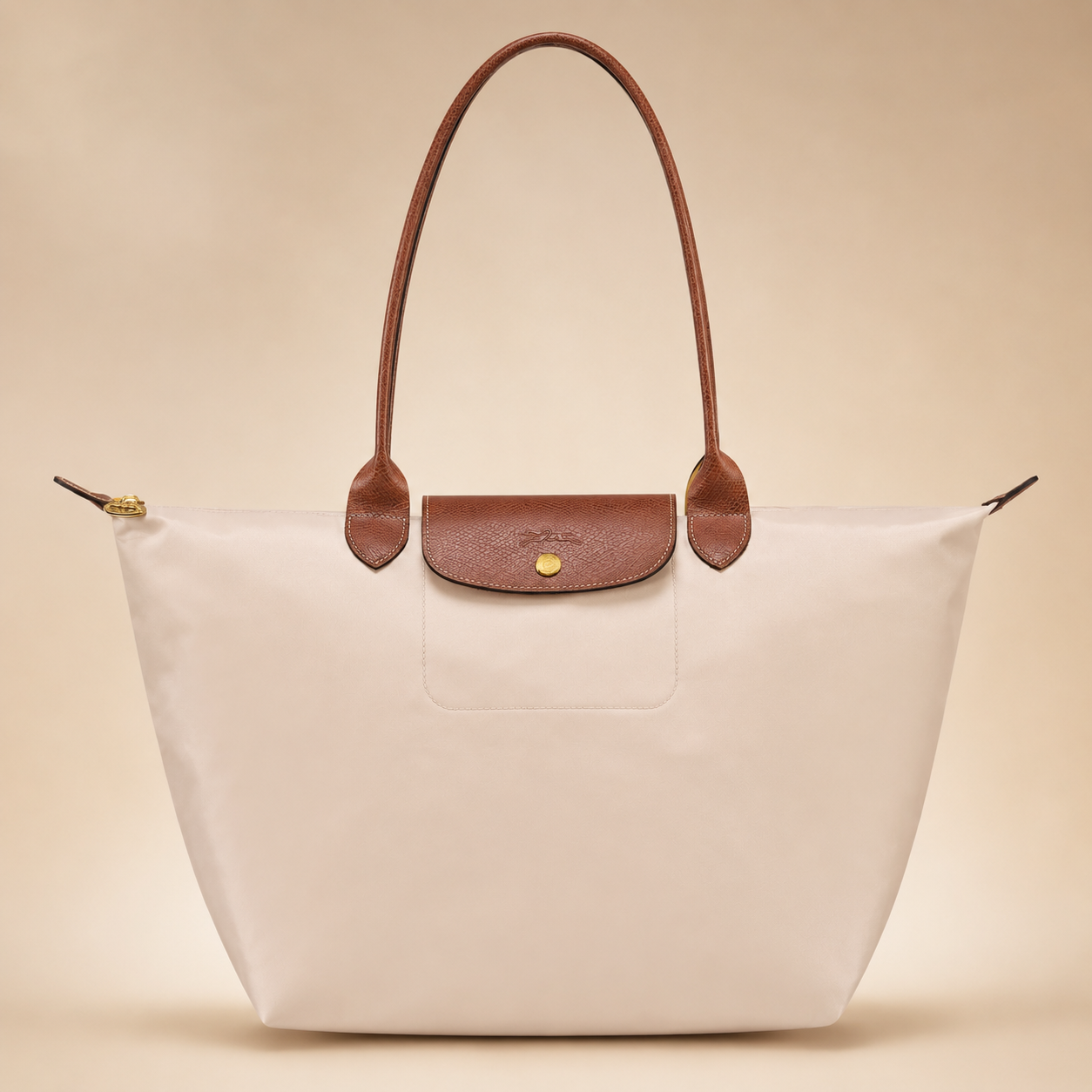 Longchamp Le Pliage Original Large Women’s Tote Bag