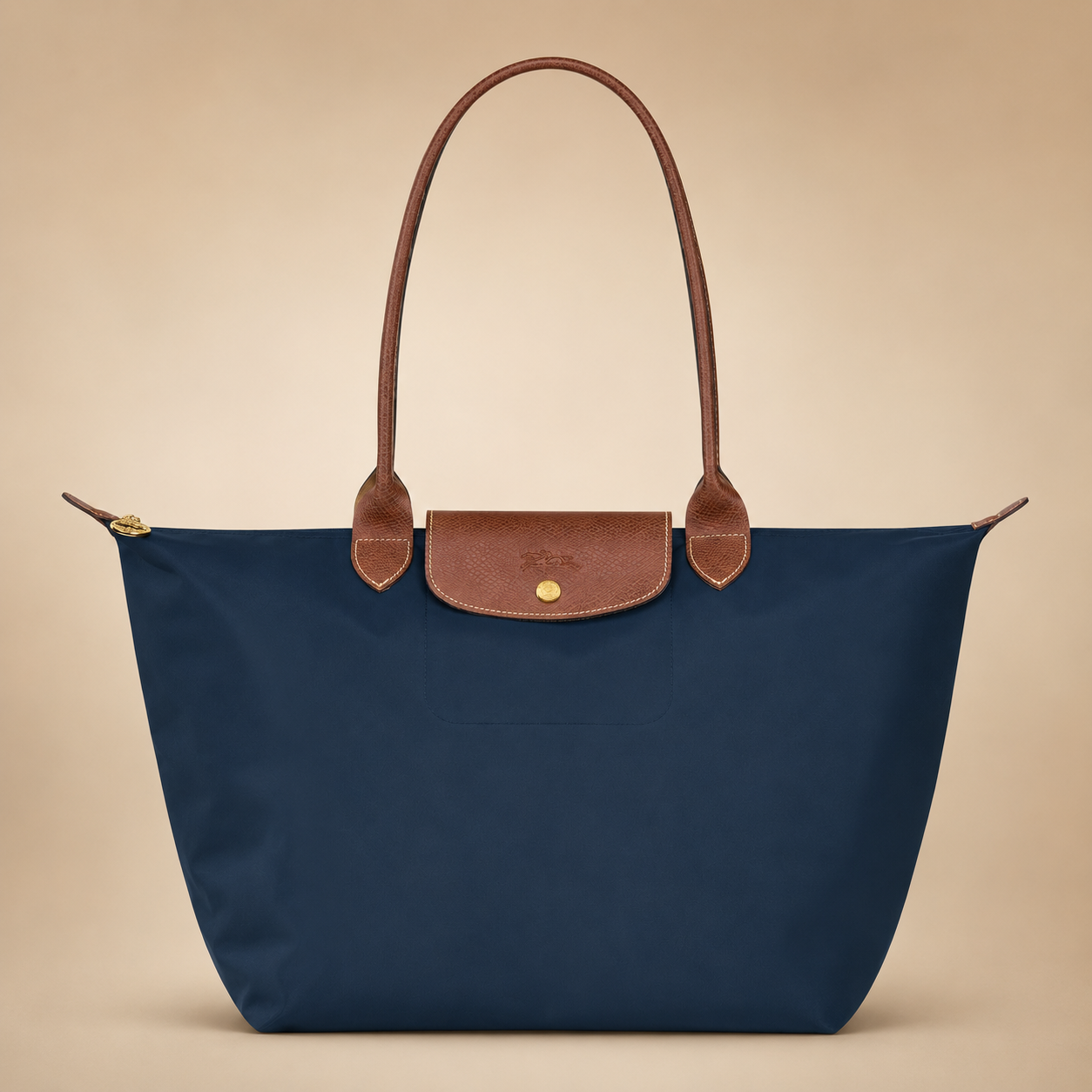 Longchamp Le Pliage Original Large Women’s Tote Bag