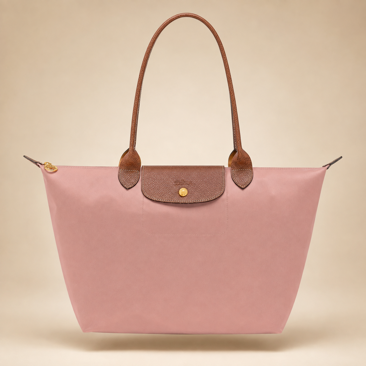 Longchamp Le Pliage Original Large Women’s Tote Bag
