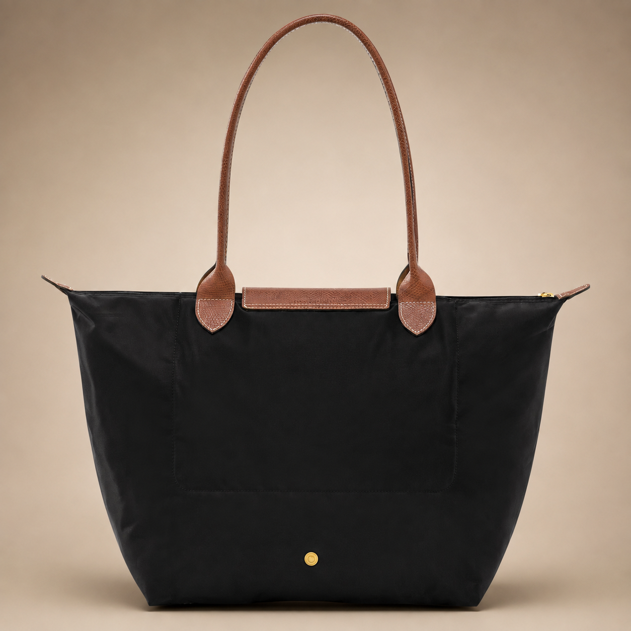 Longchamp Le Pliage Original Large Women’s Tote Bag