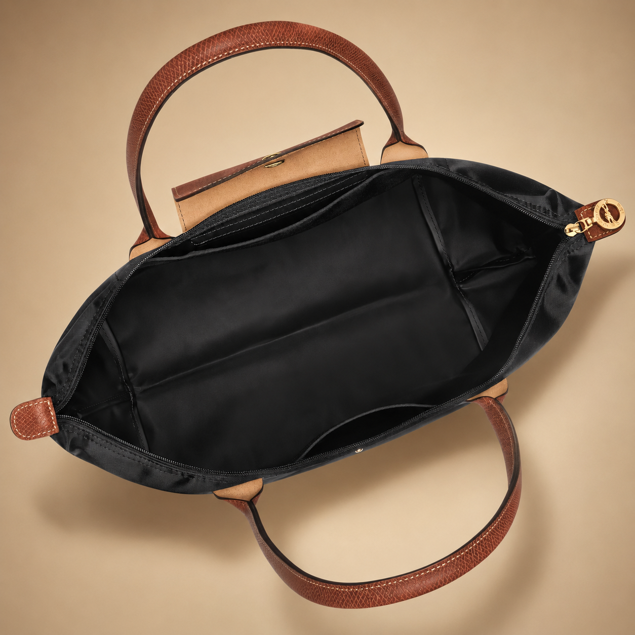 Longchamp Le Pliage Original Large Women’s Tote Bag
