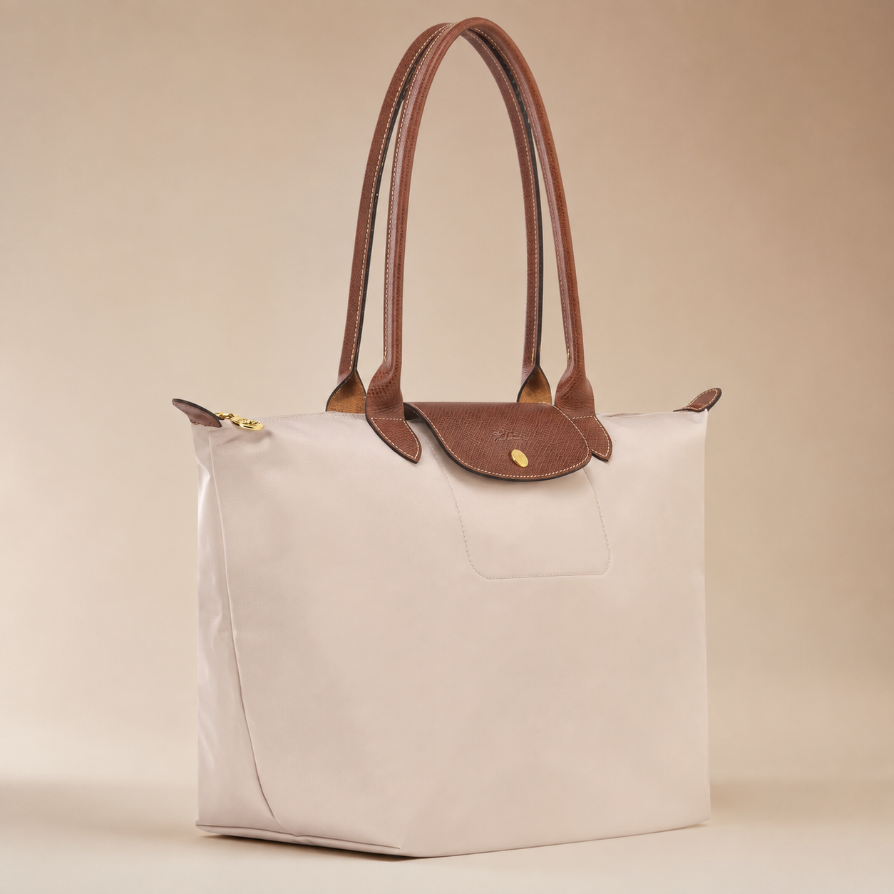 Longchamp Le Pliage Original Large Women’s Tote Bag
