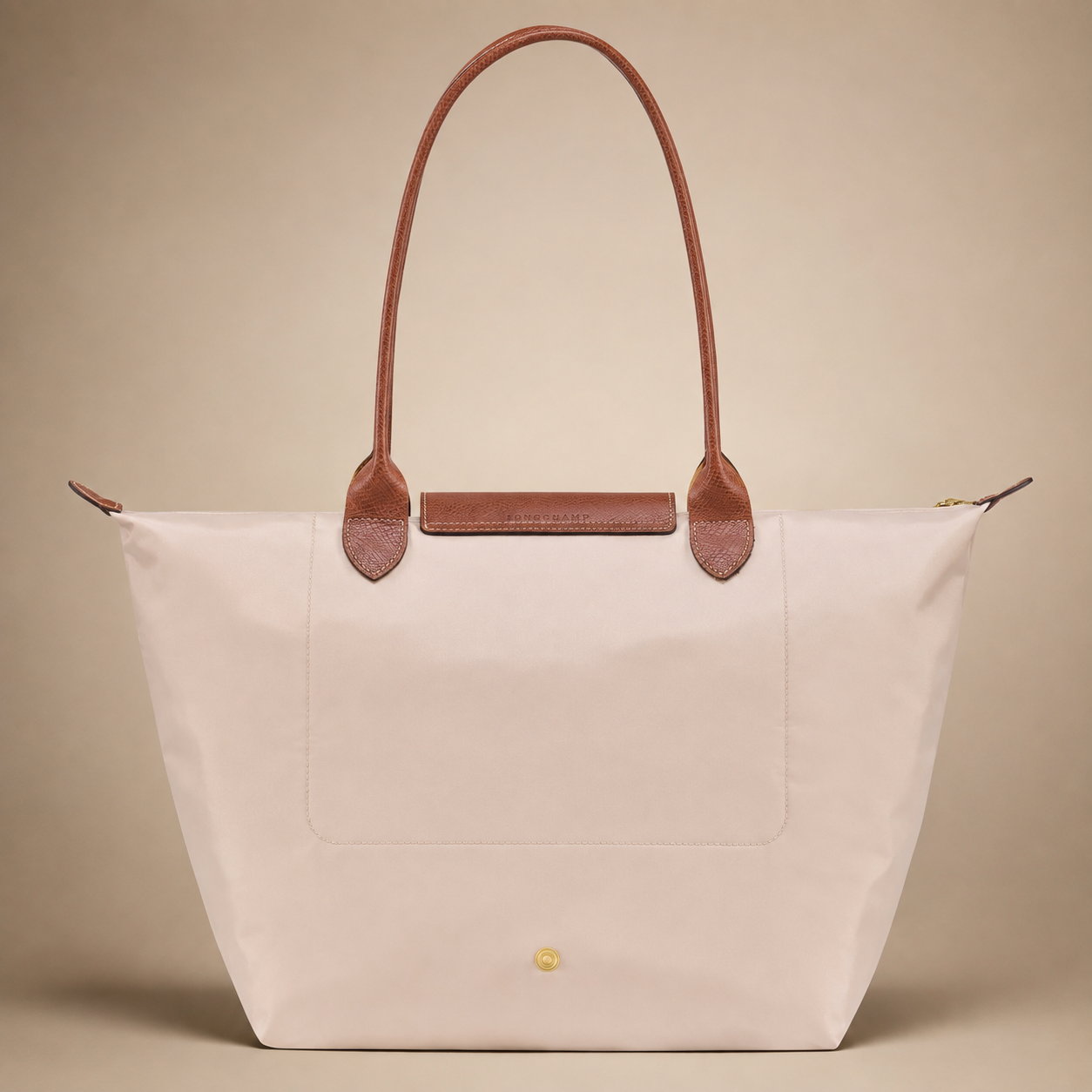 Longchamp Le Pliage Original Large Women’s Tote Bag