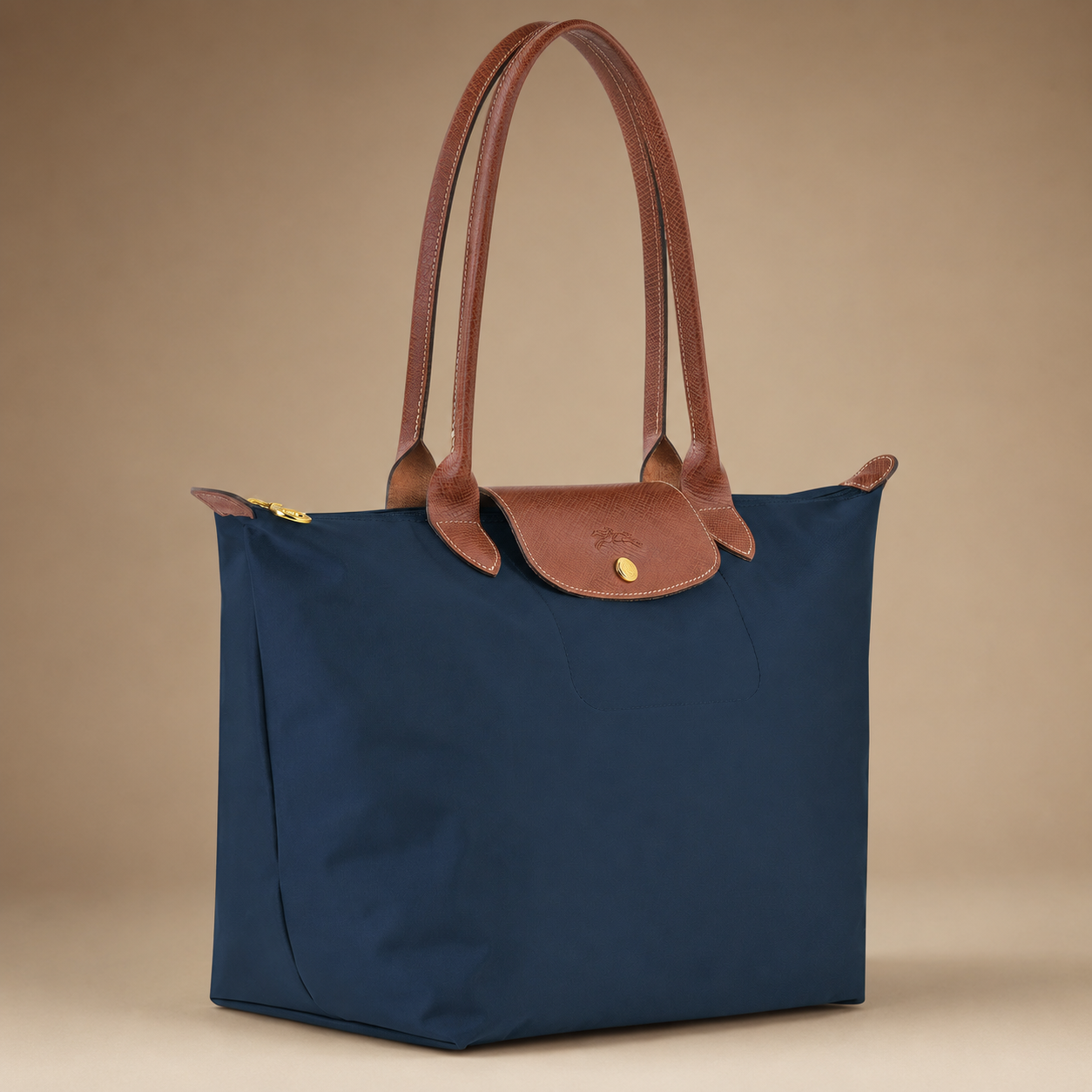 Longchamp Le Pliage Original Large Women’s Tote Bag