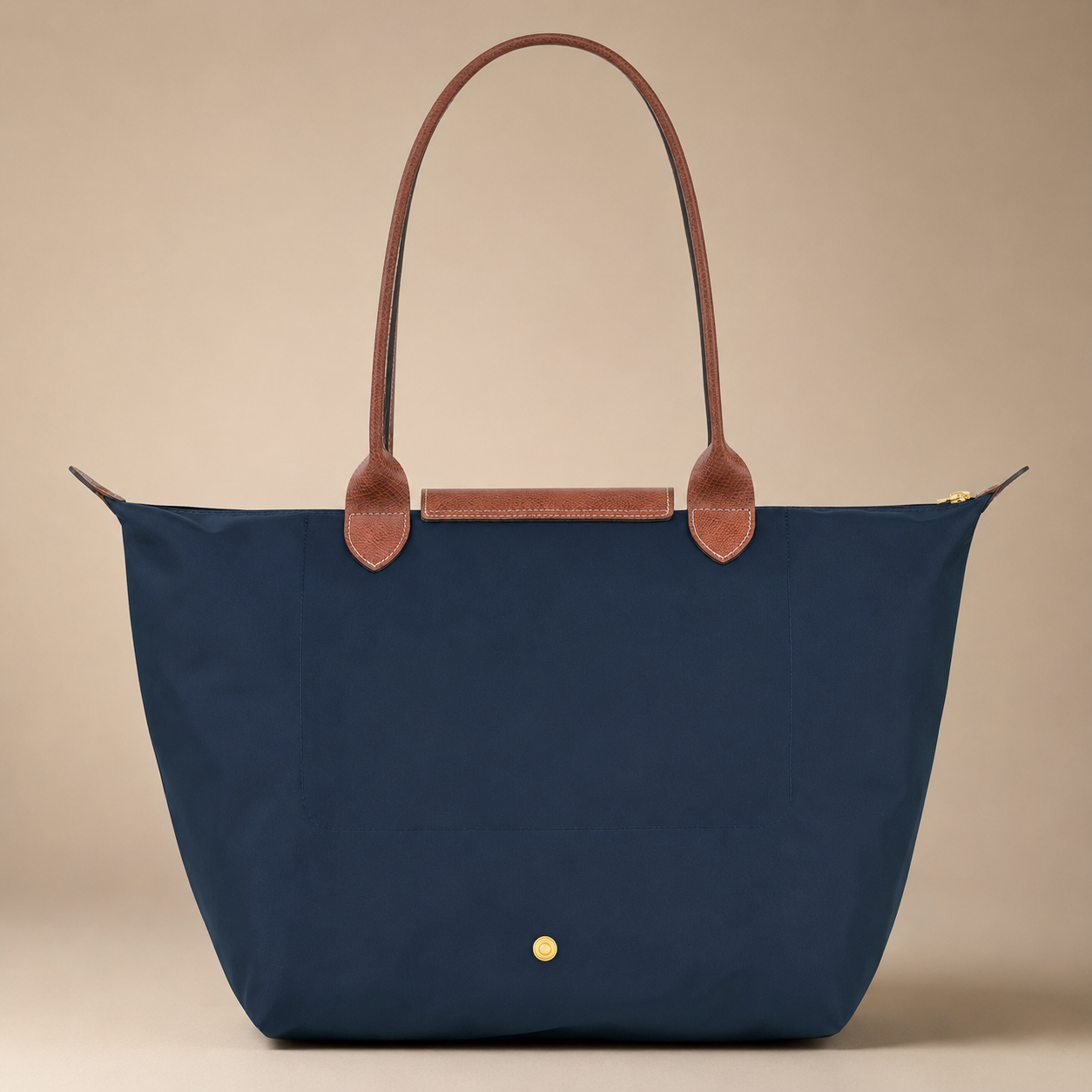 Longchamp Le Pliage Original Large Women’s Tote Bag