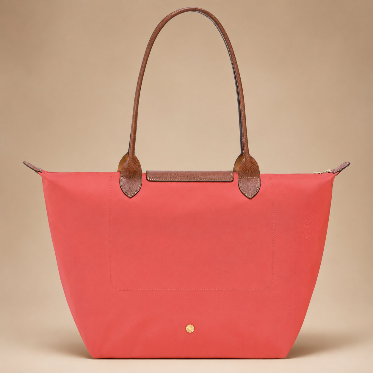 Longchamp Le Pliage Original Large Women’s Tote Bag
