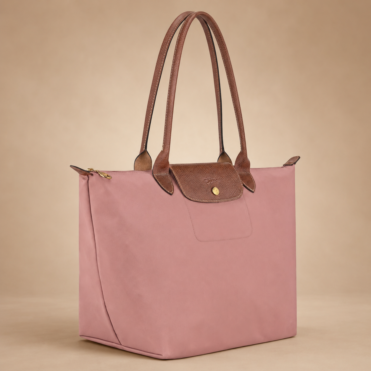 Longchamp Le Pliage Original Large Women’s Tote Bag
