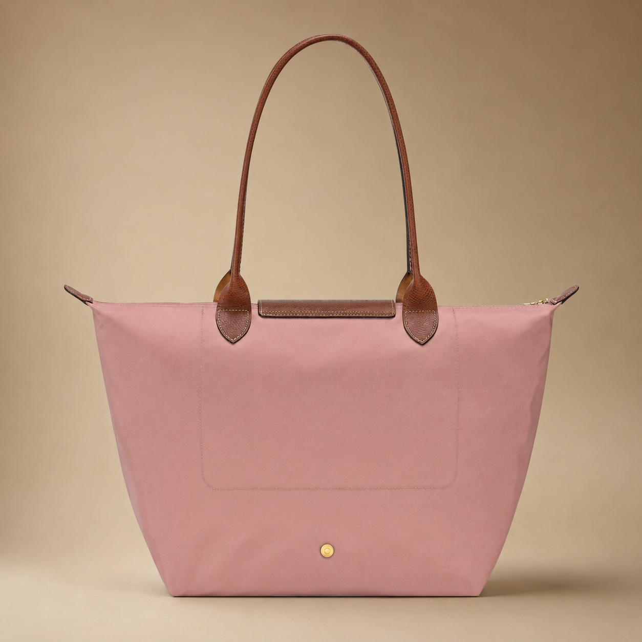 Longchamp Le Pliage Original Large Women’s Tote Bag
