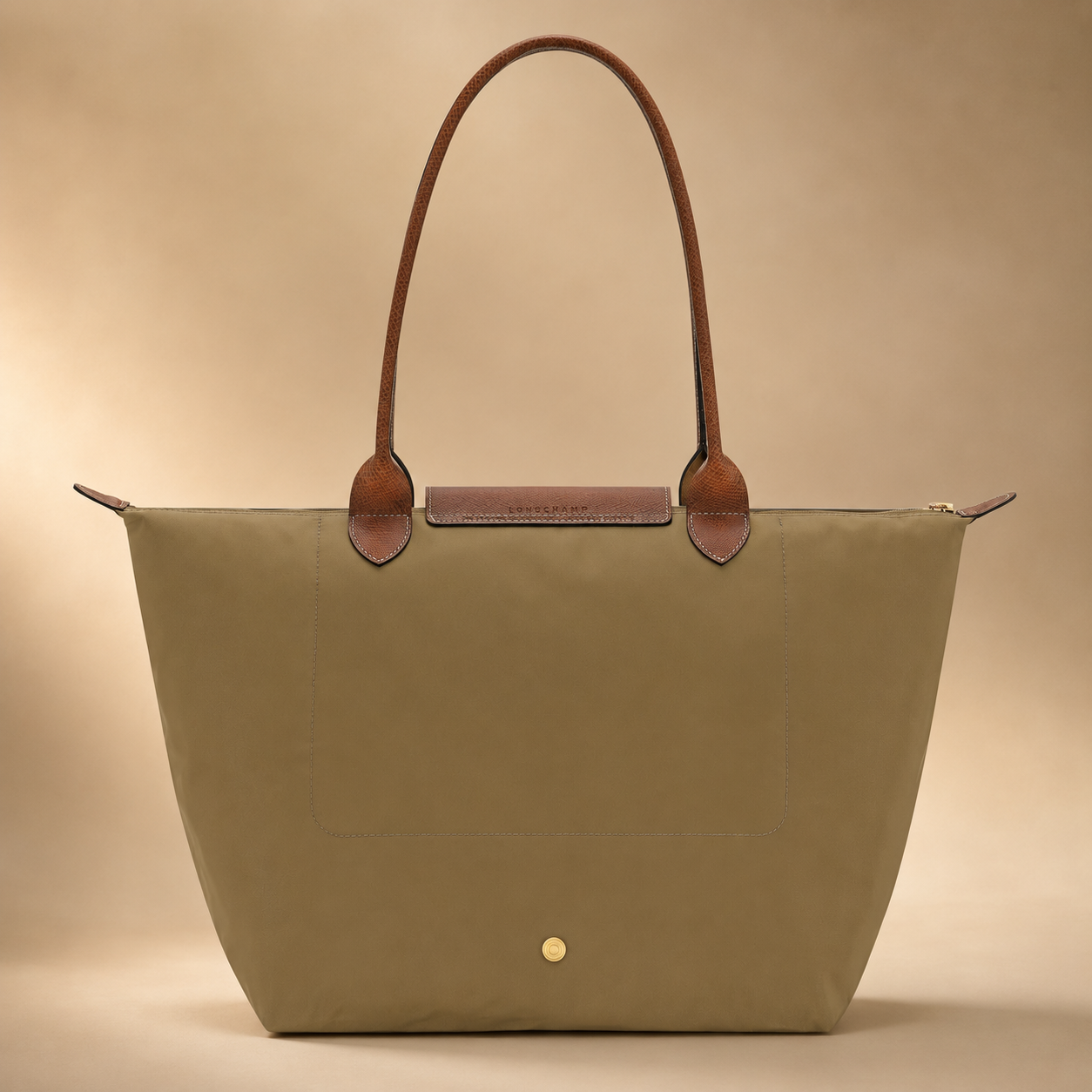 Longchamp Le Pliage Original Large Women’s Tote Bag