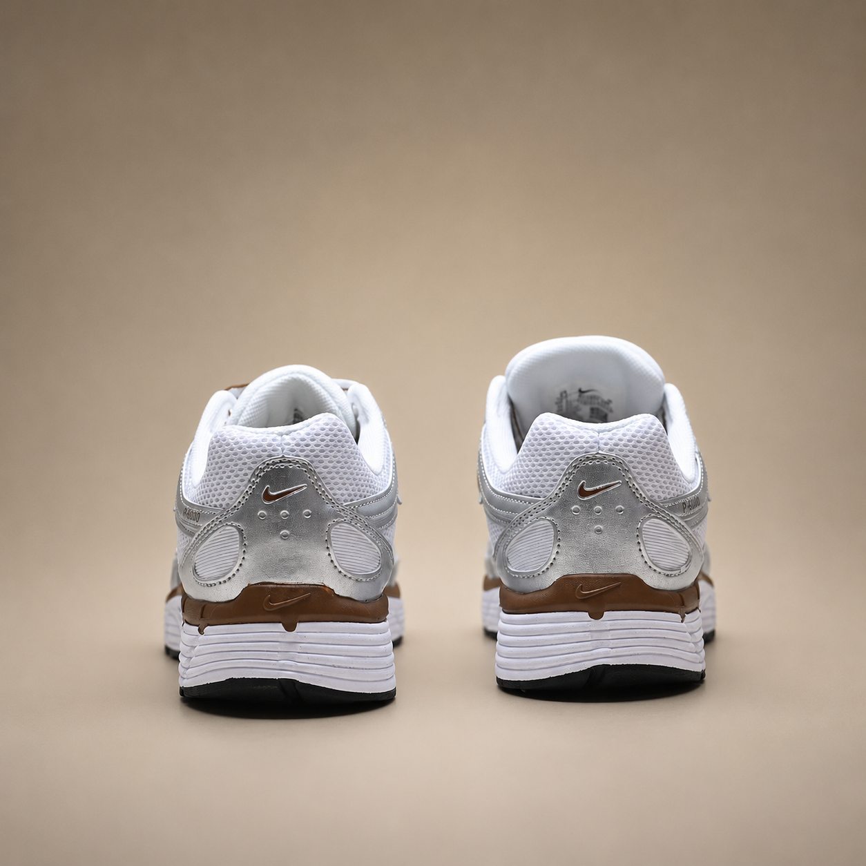 Nike P-6000 Women’s Trainers
