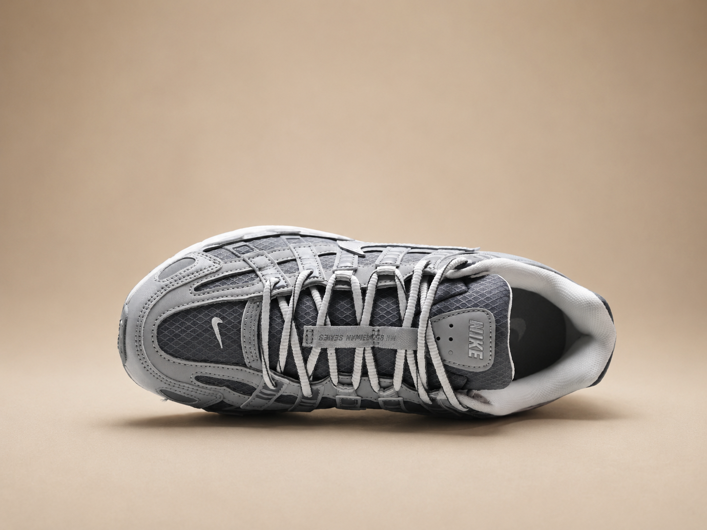 Nike P-6000 Women’s Trainers