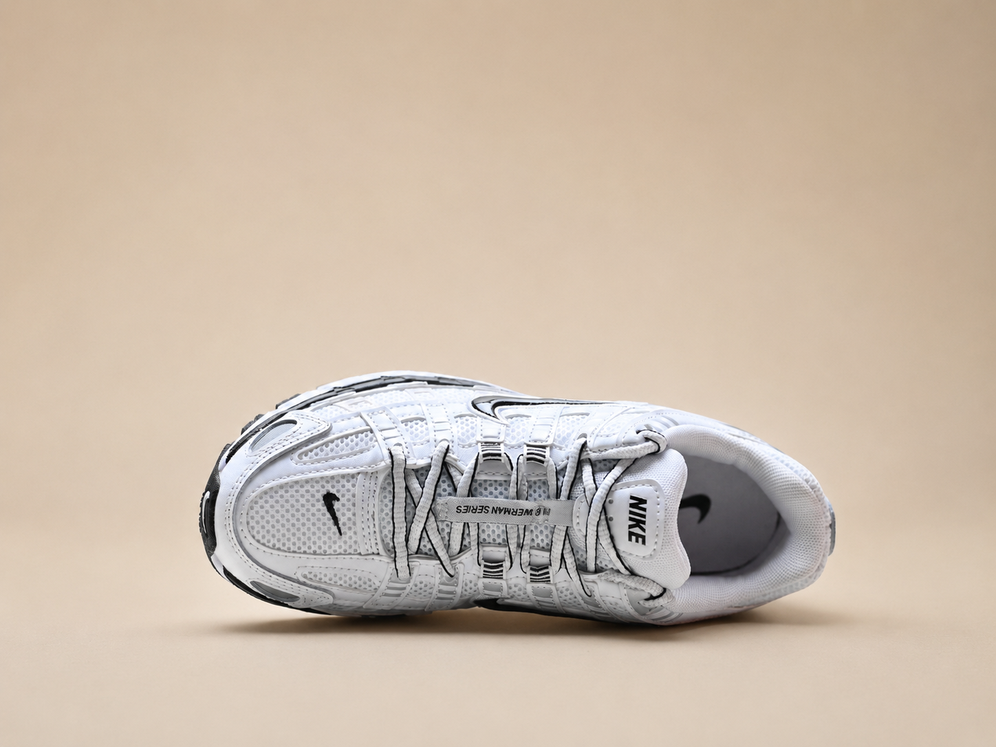 Nike P-6000 Women’s Trainers