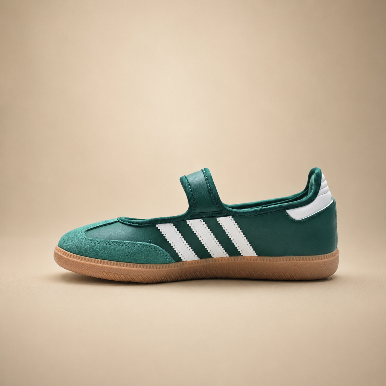 Adidas Samba Jane Women’s Shoes