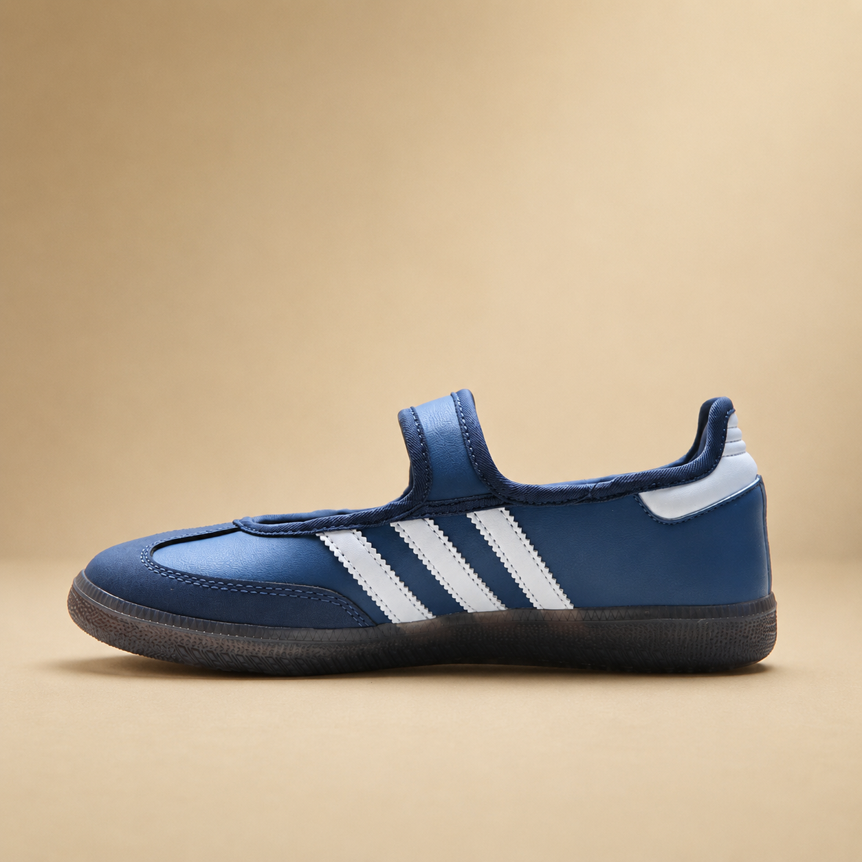 Adidas Samba Jane Women’s Shoes