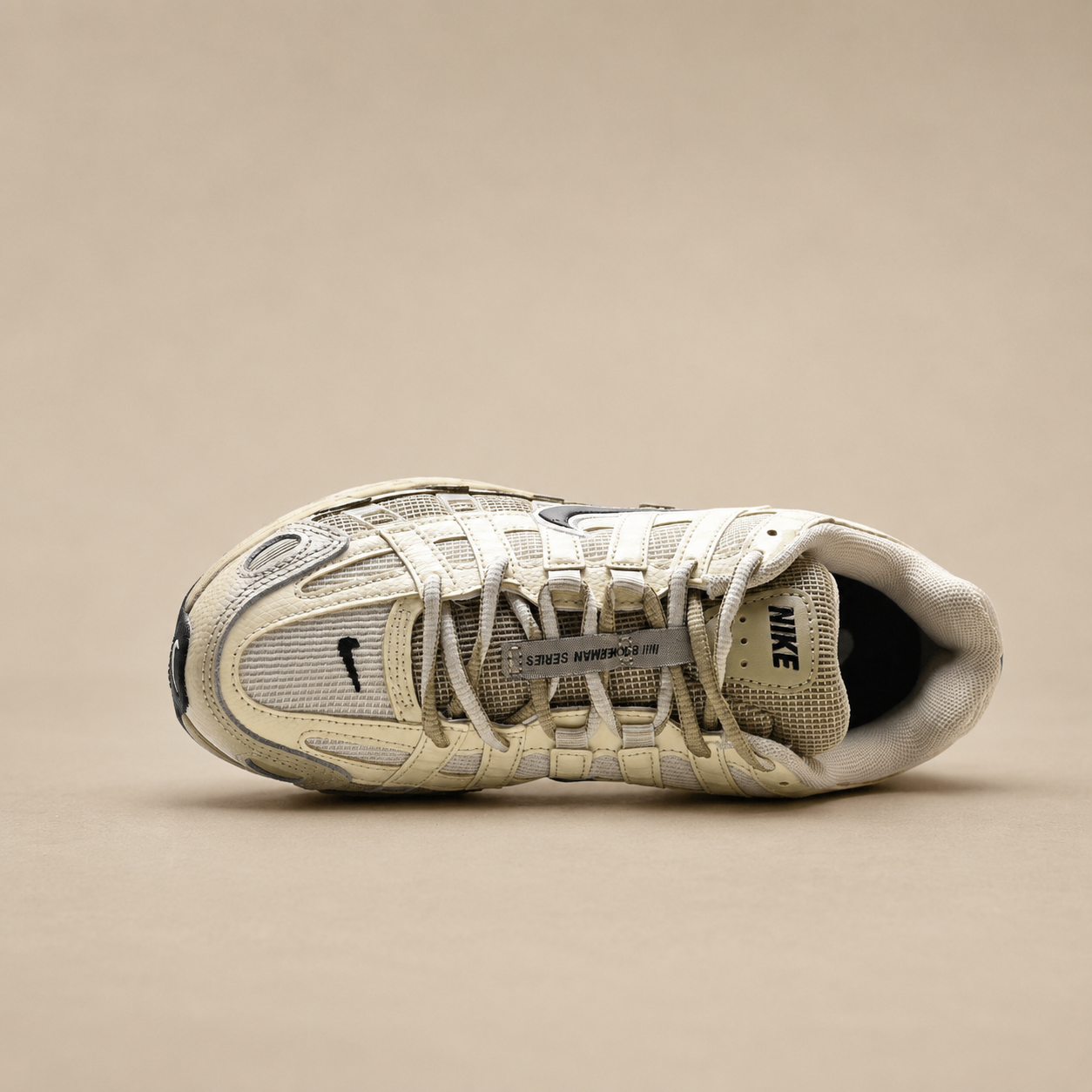 Nike P-6000 Women’s Trainers
