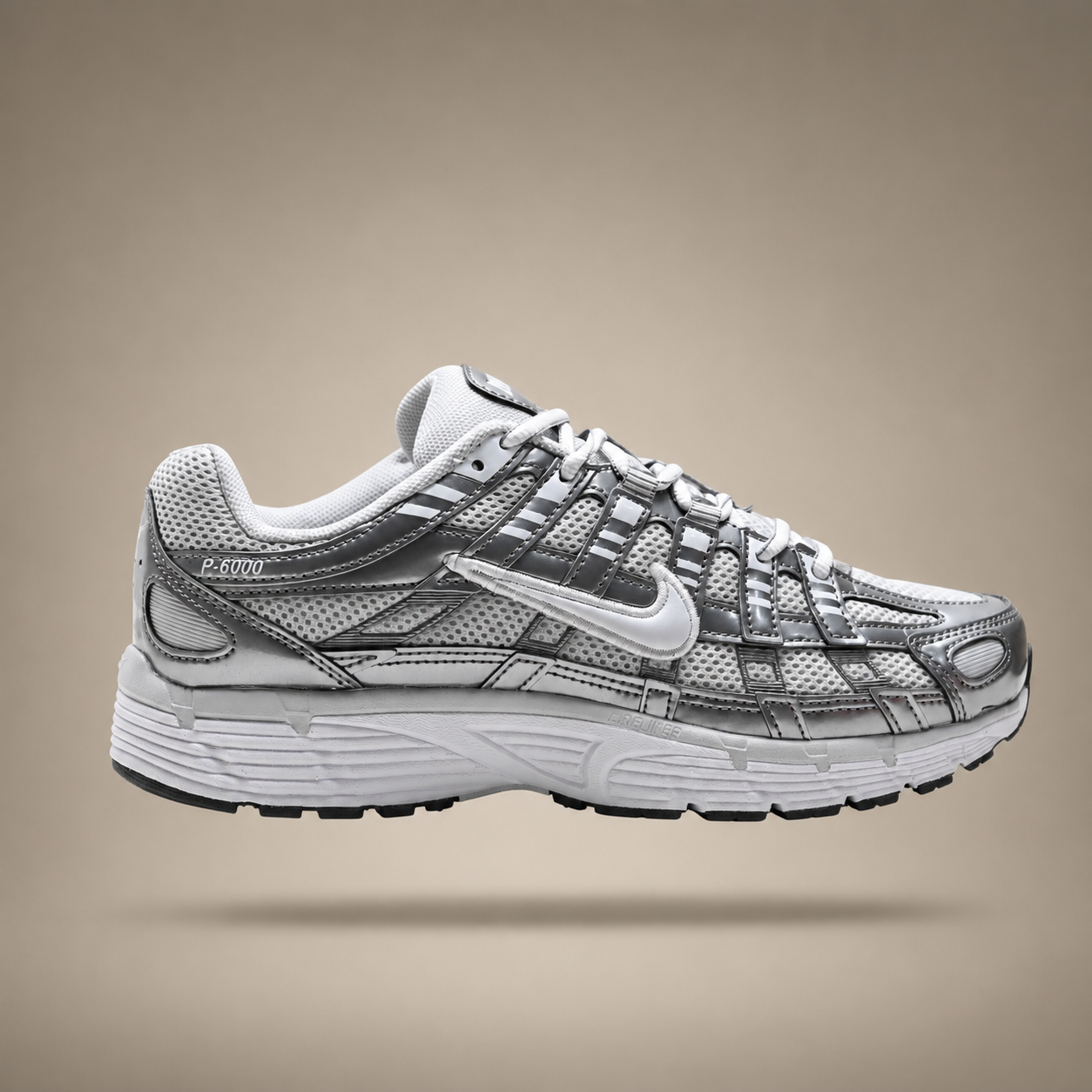 Nike P-6000 Women’s Trainers