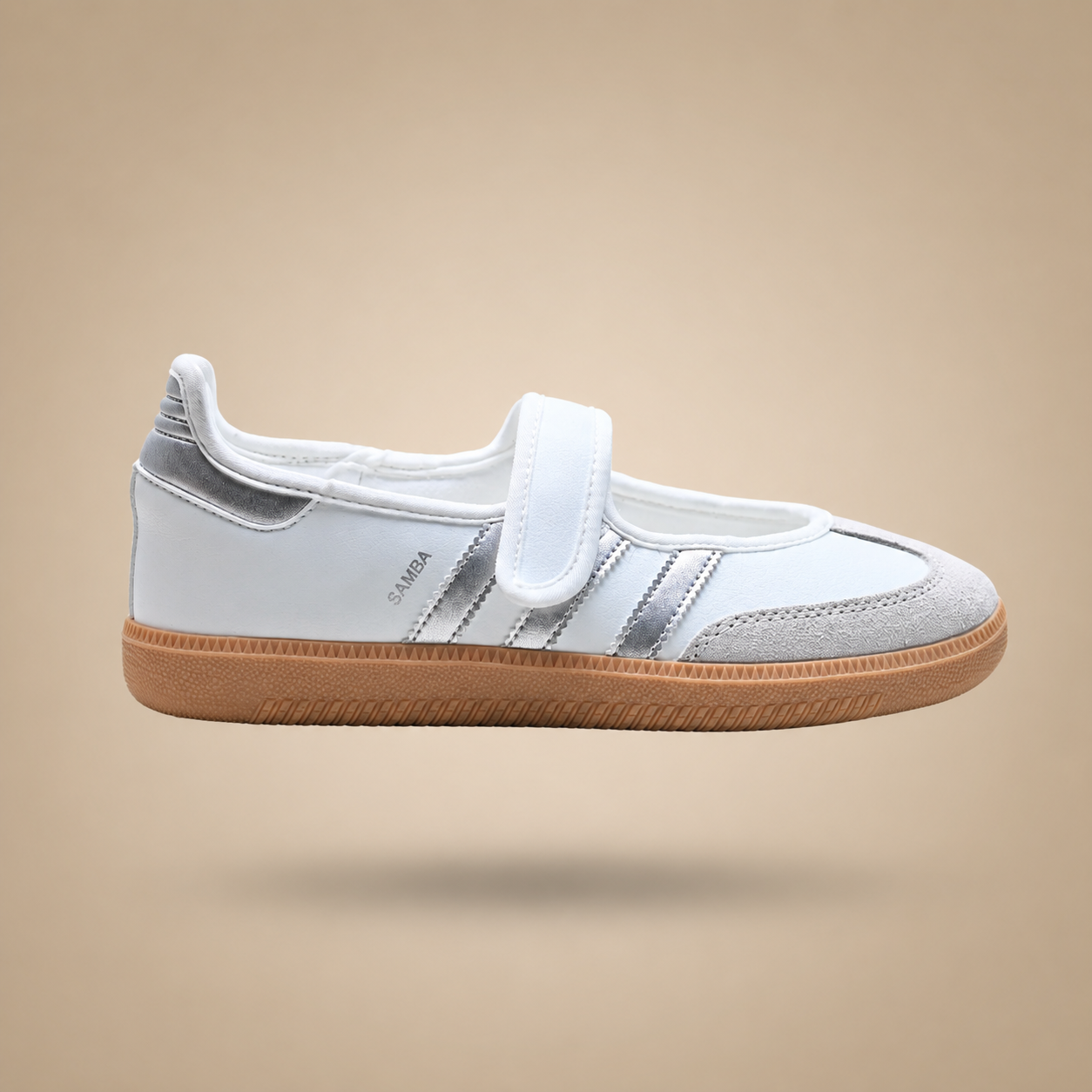 Adidas Samba Jane Women’s Shoes