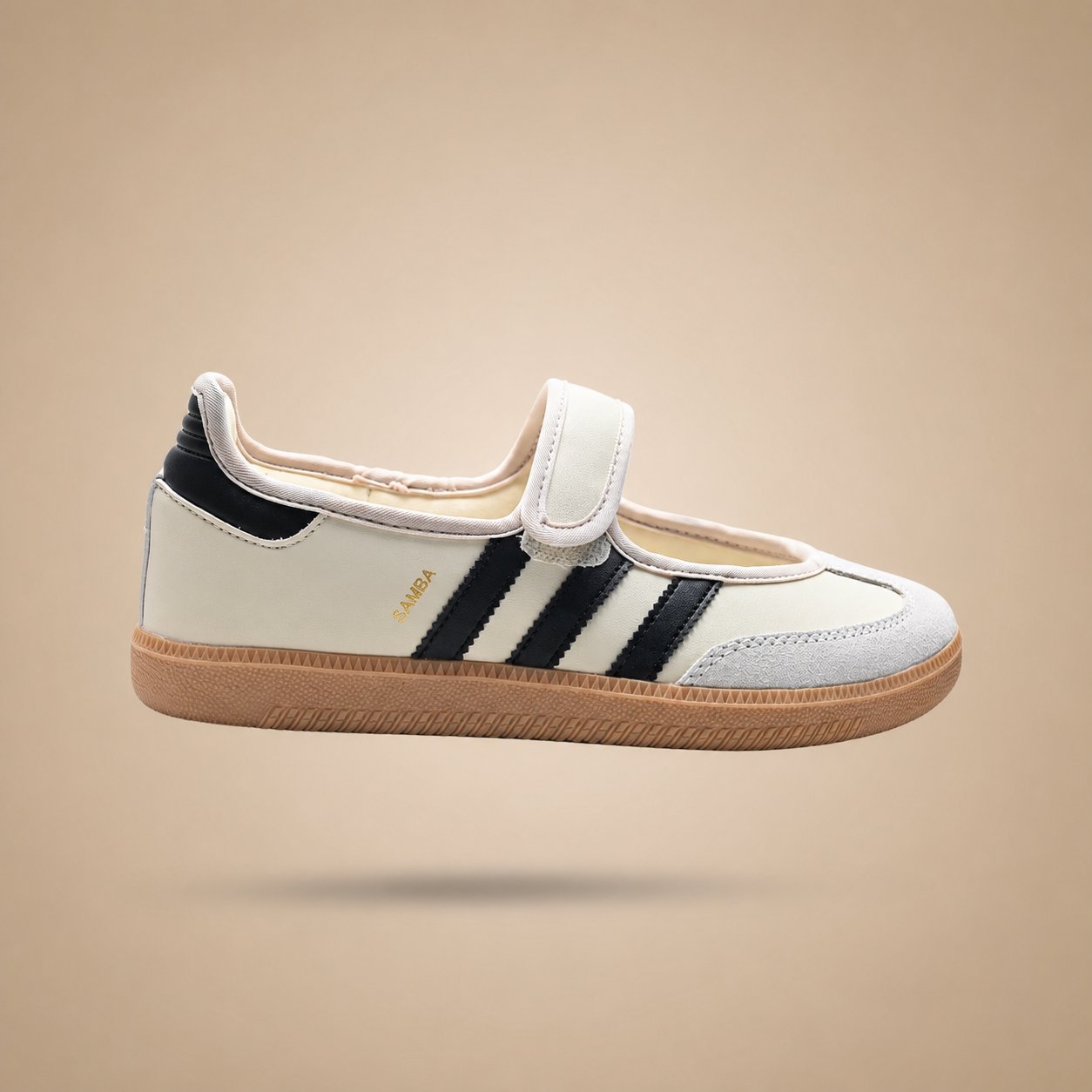 Adidas Samba Jane Women’s Shoes