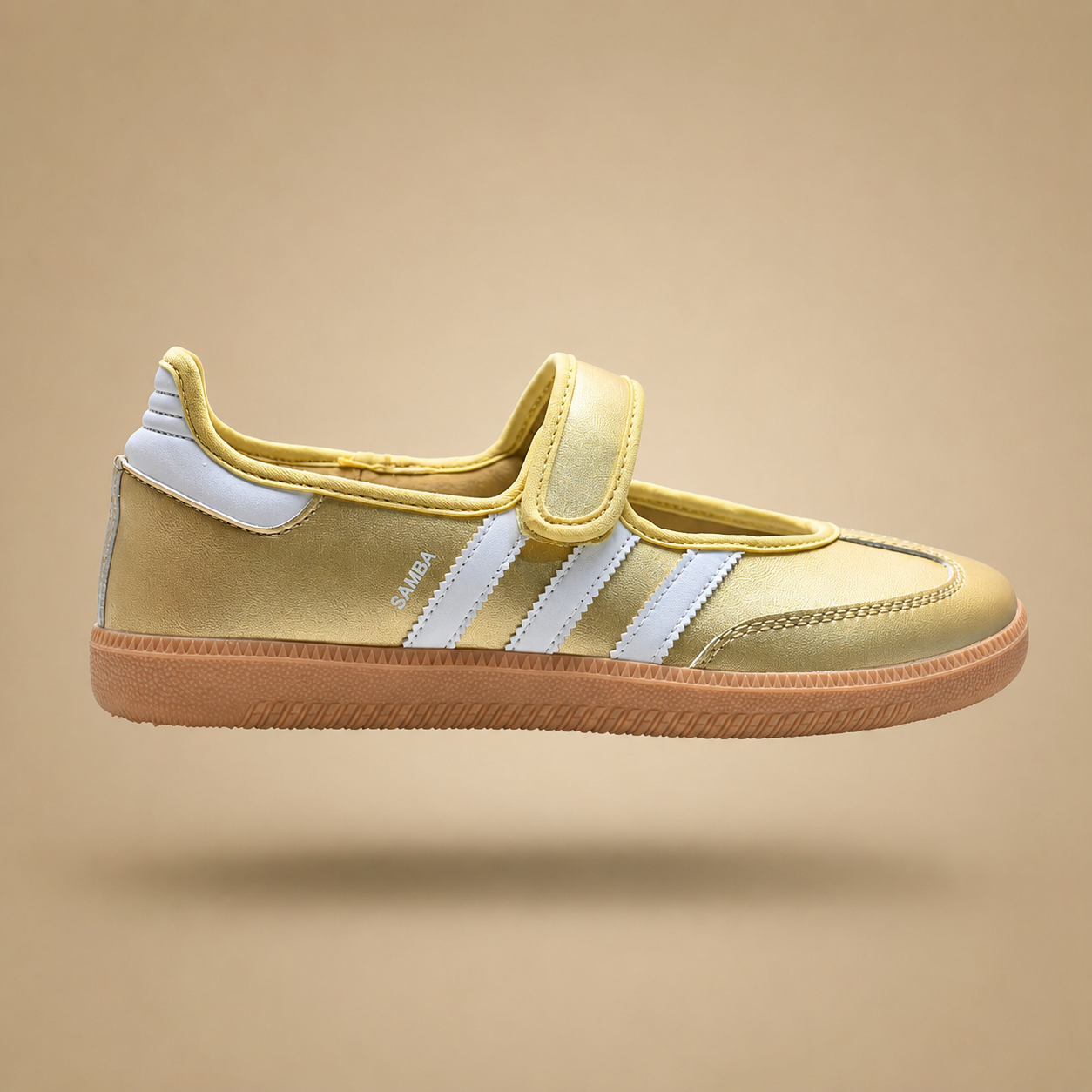 Adidas Samba Jane Women’s Shoes