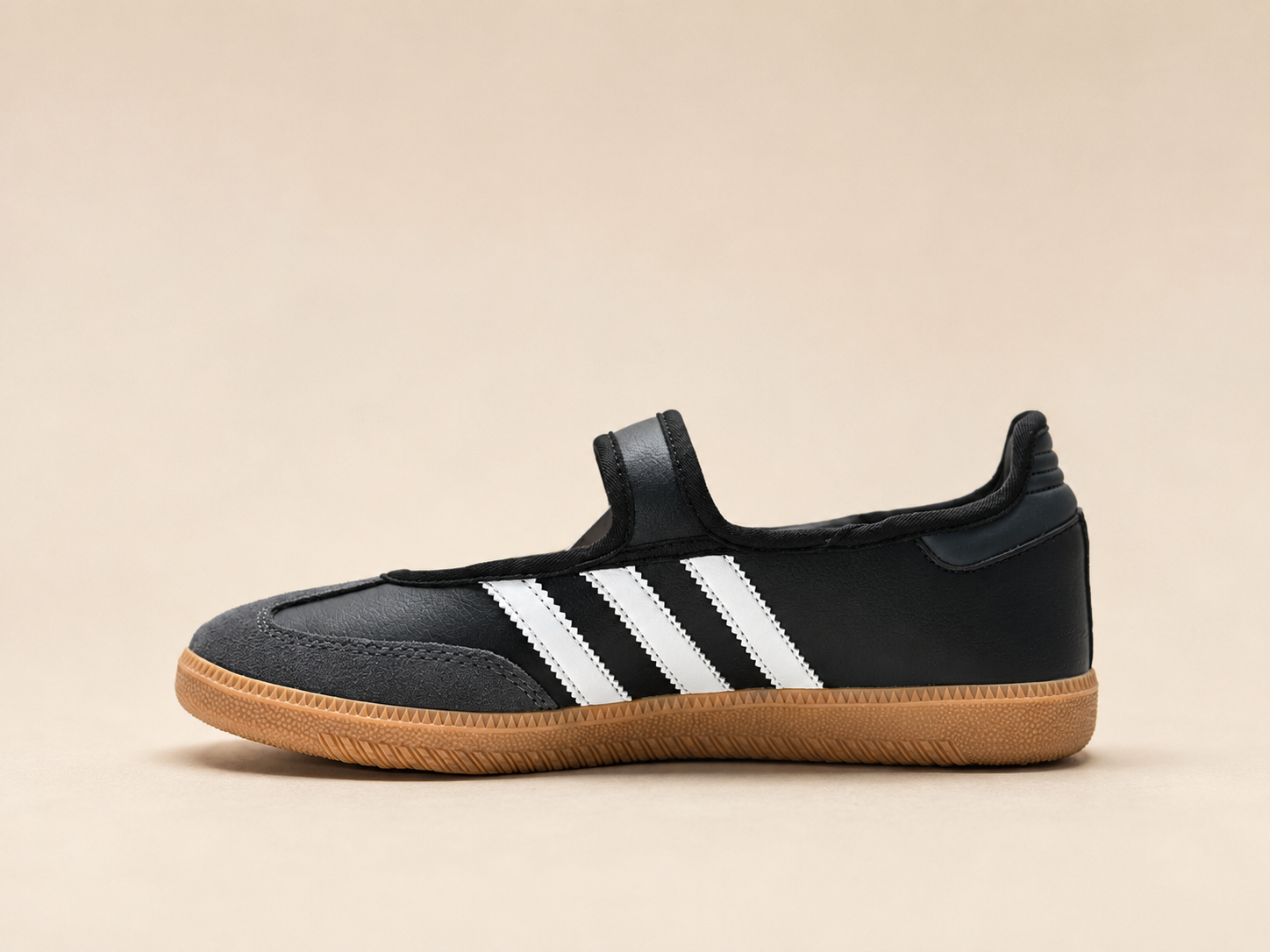 Adidas Samba Jane Women’s Shoes