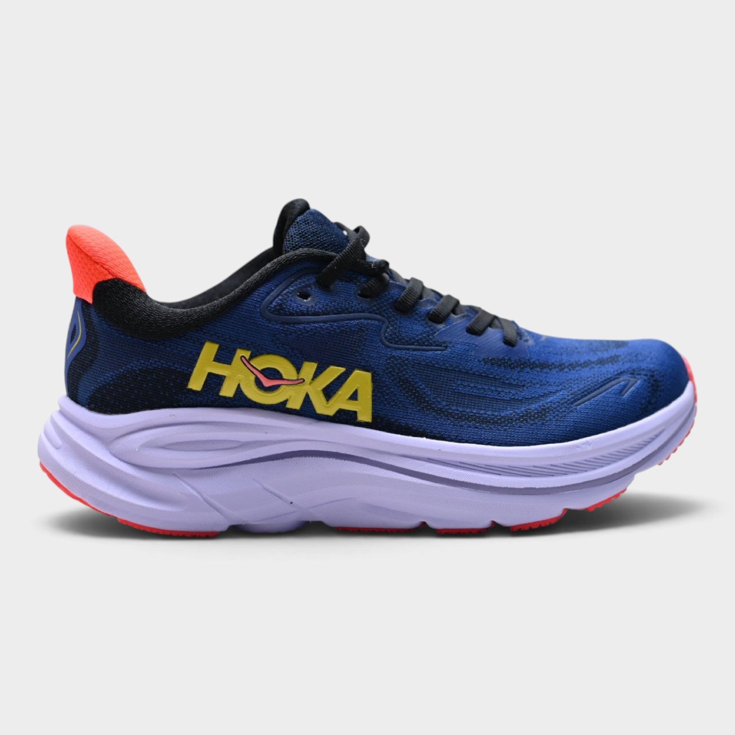 HOKA Clifton 10 Women’s Running Shoes