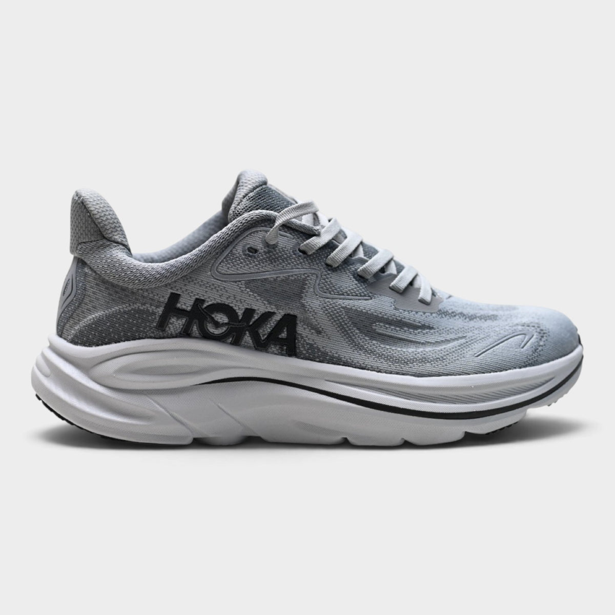HOKA Clifton 10 Women’s Running Shoes