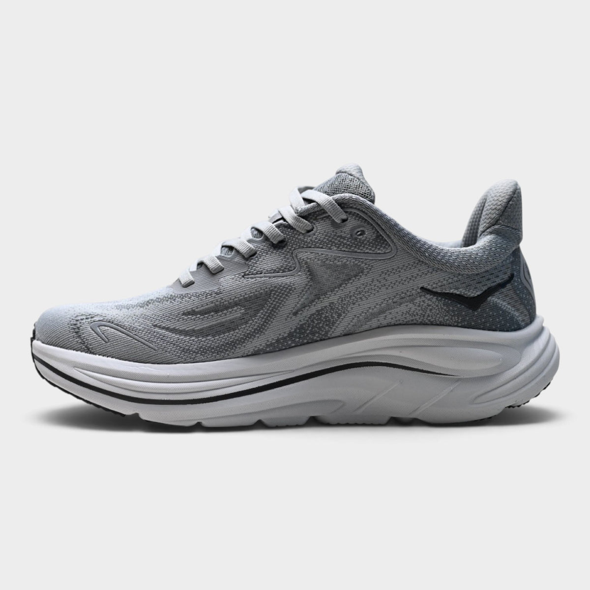 HOKA Clifton 10 Women’s Running Shoes