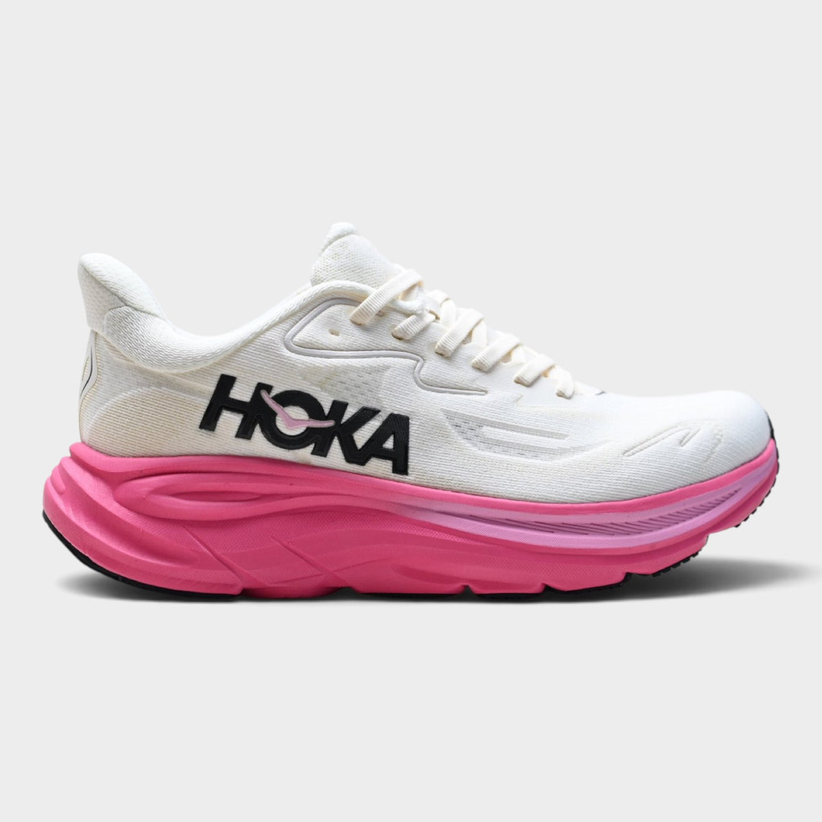 HOKA Clifton 10 Women’s Running Shoes