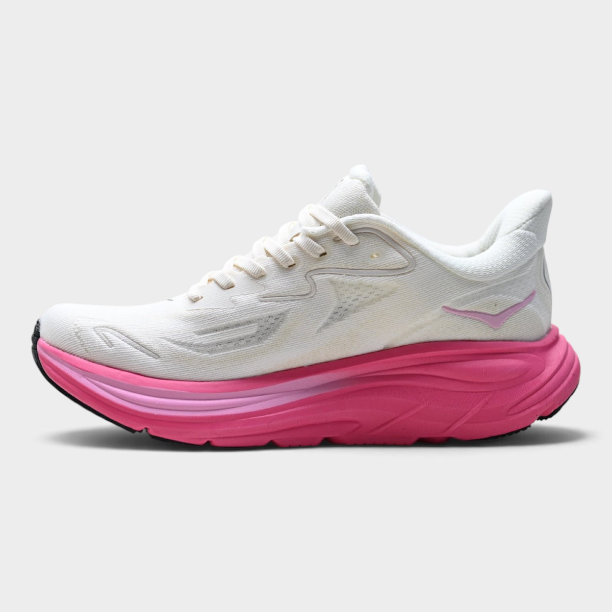HOKA Clifton 10 Women’s Running Shoes