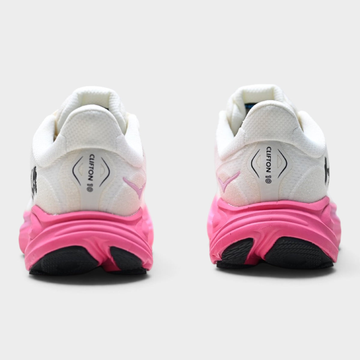 HOKA Clifton 10 Women’s Running Shoes