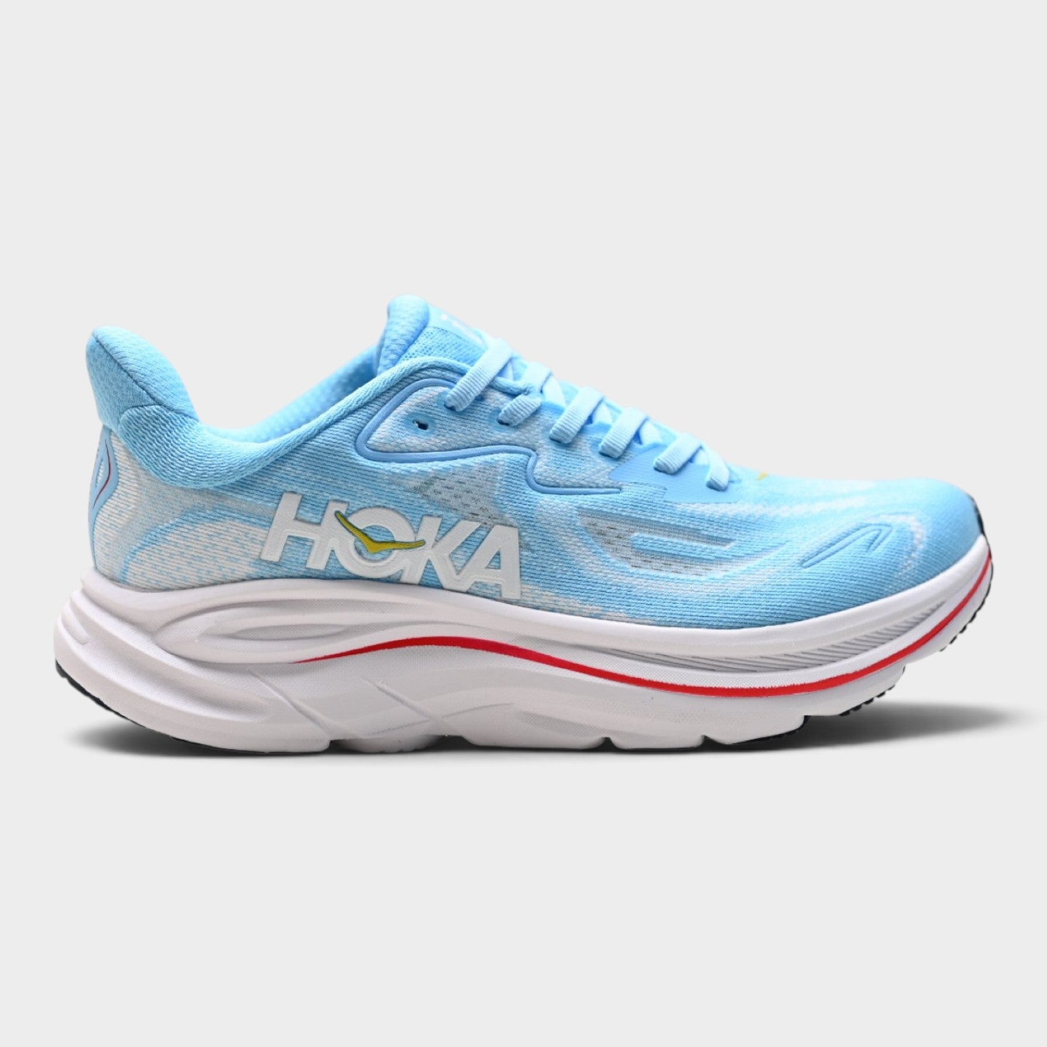 HOKA Clifton 10 Women’s Running Shoes