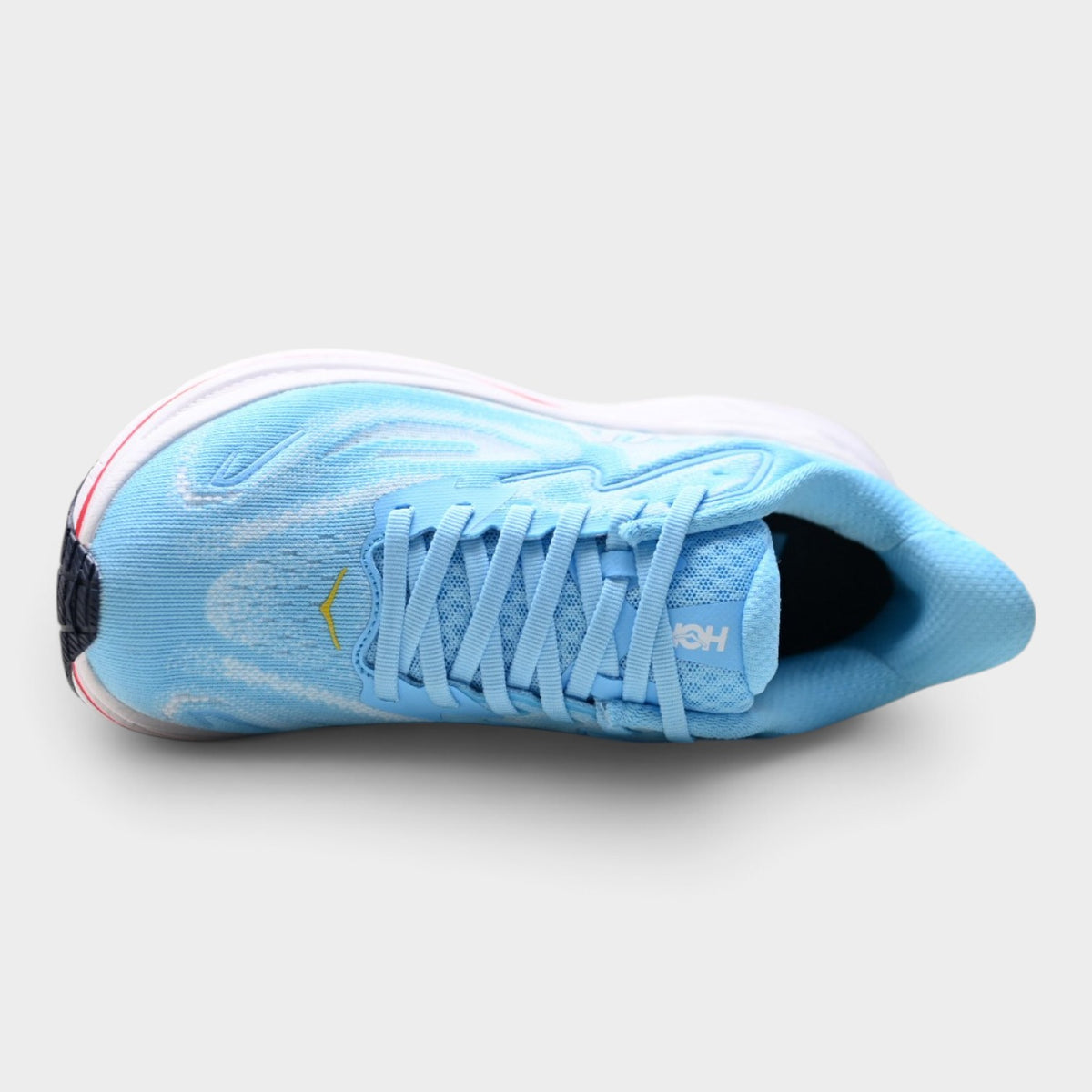 HOKA Clifton 10 Women’s Running Shoes