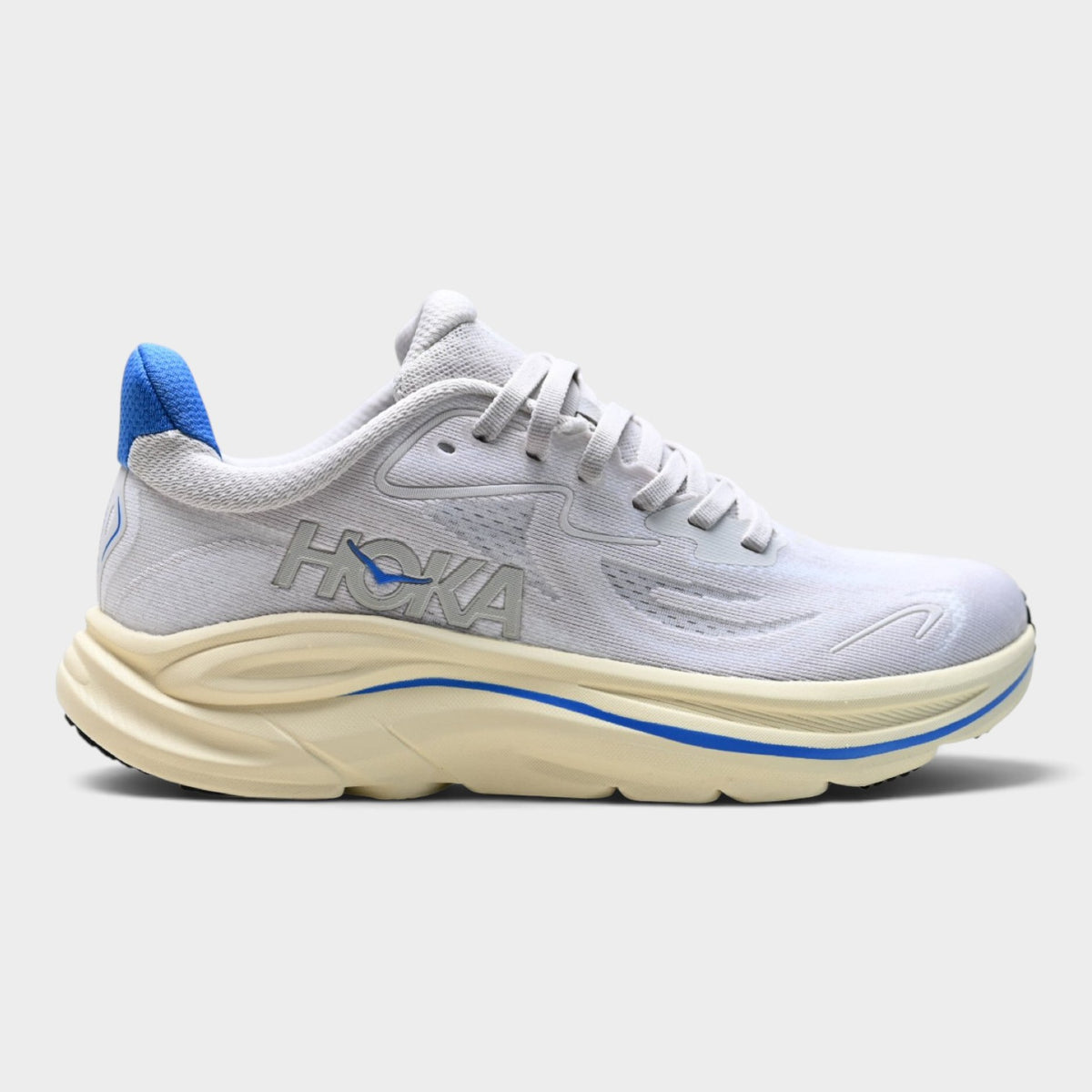HOKA Clifton 10 Women’s Running Shoes
