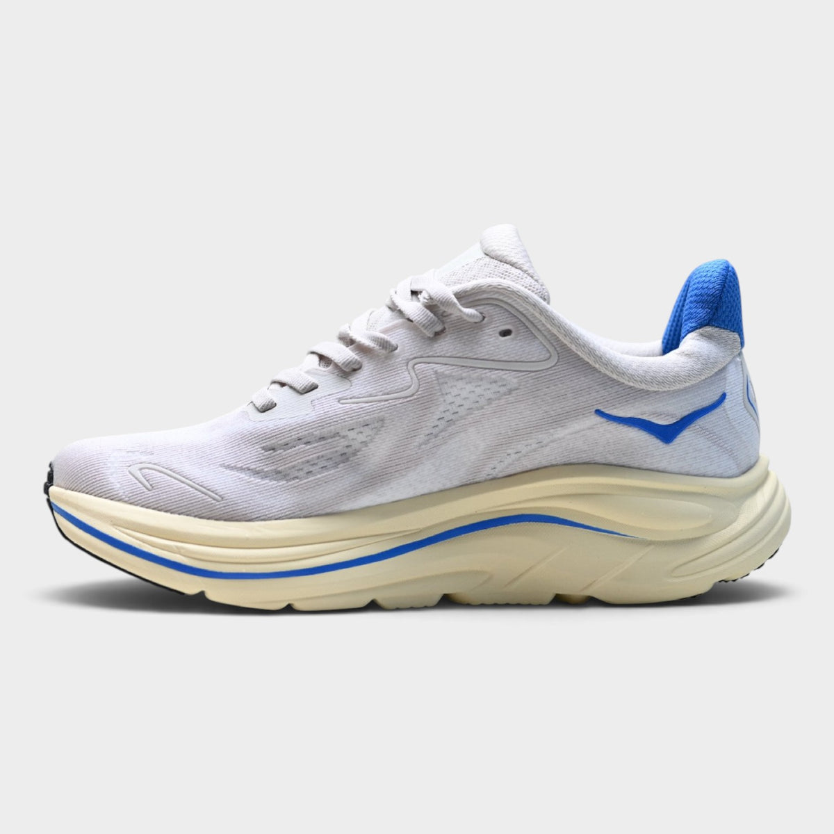 HOKA Clifton 10 Women’s Running Shoes