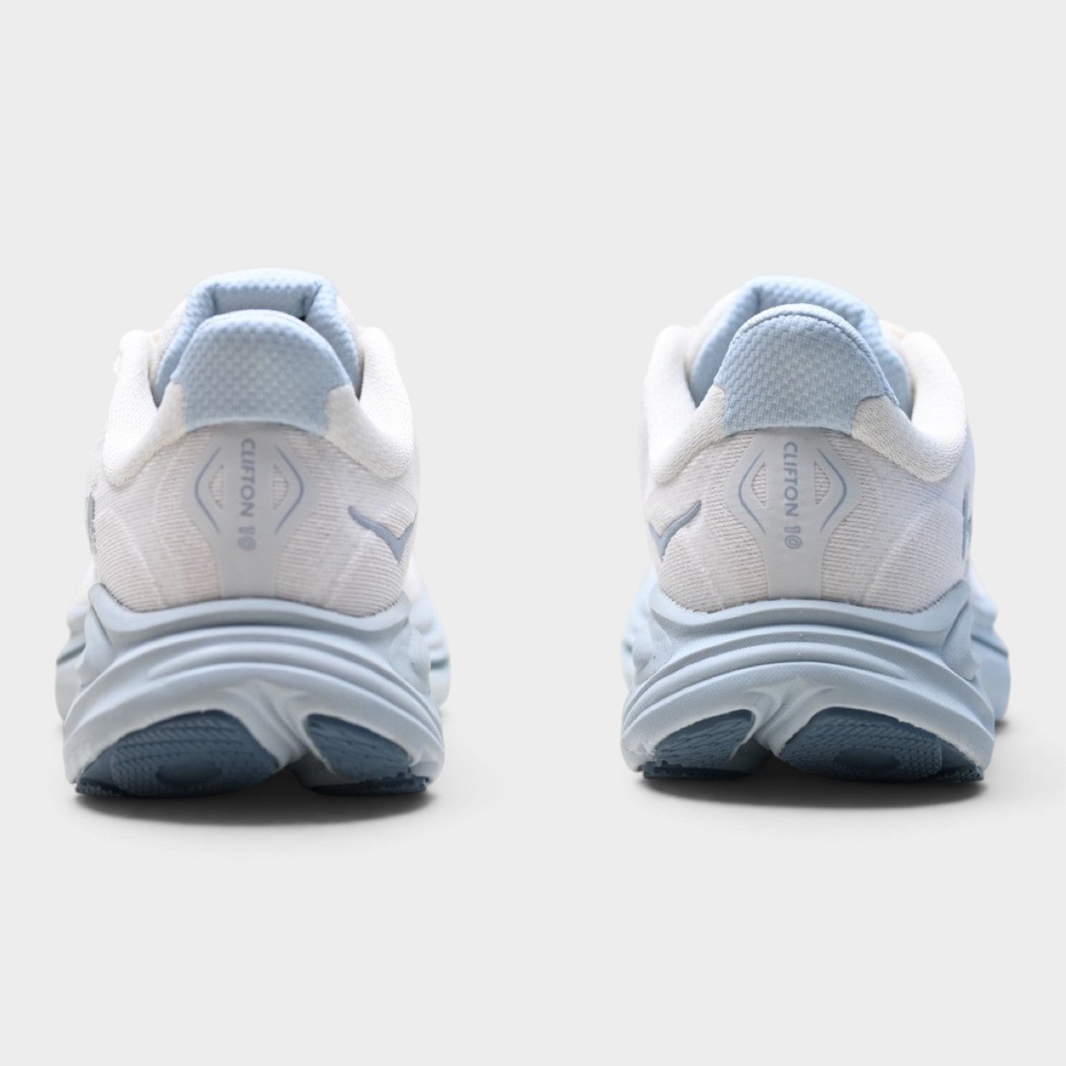 HOKA Clifton 10 Women’s Running Shoes