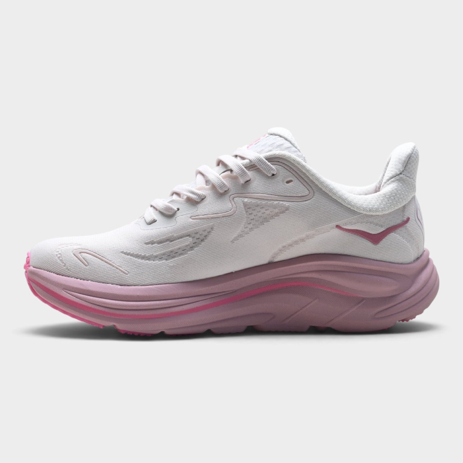 HOKA Clifton 10 Women’s Running Shoes