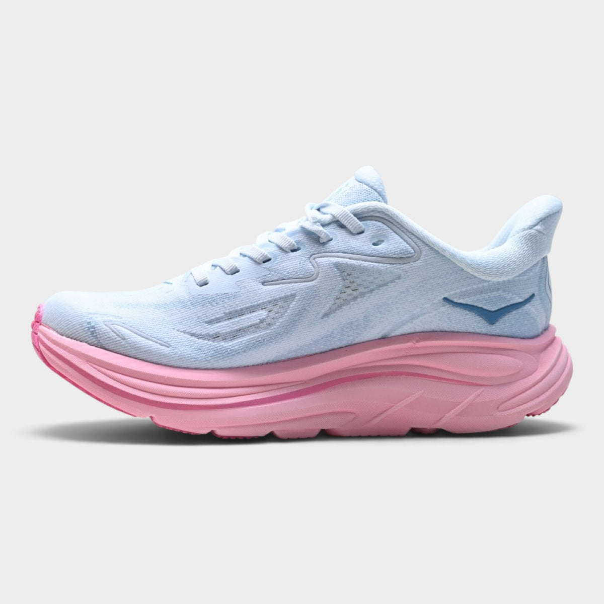 HOKA Clifton 10 Women’s Running Shoes