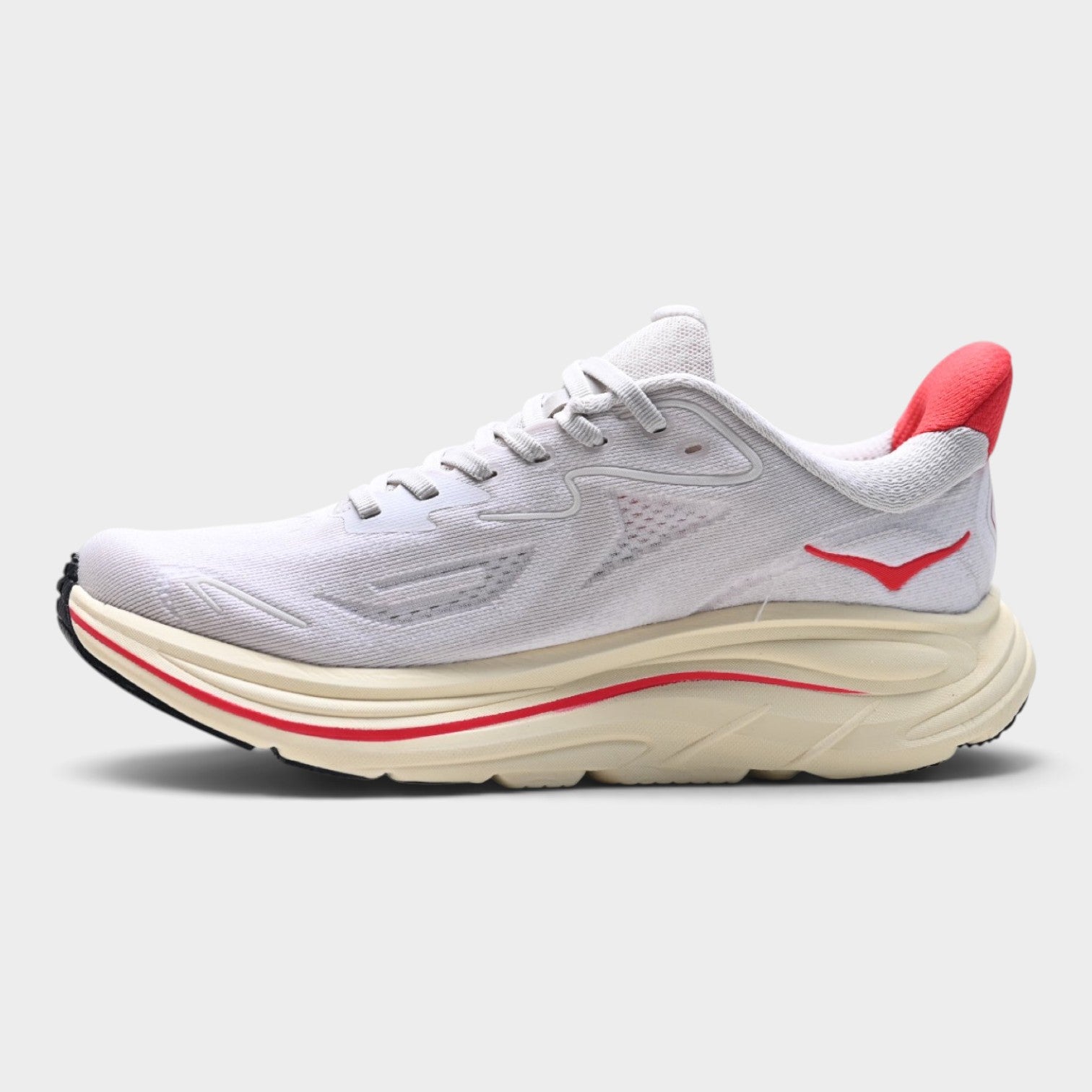 HOKA Clifton 10 Women’s Running Shoes