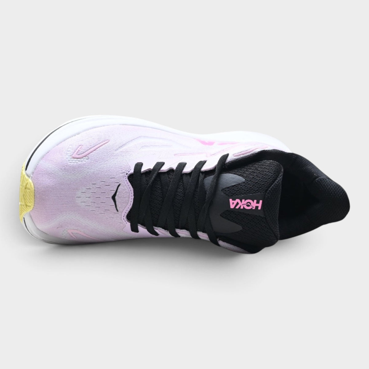 HOKA Clifton 10 Women’s Running Shoes