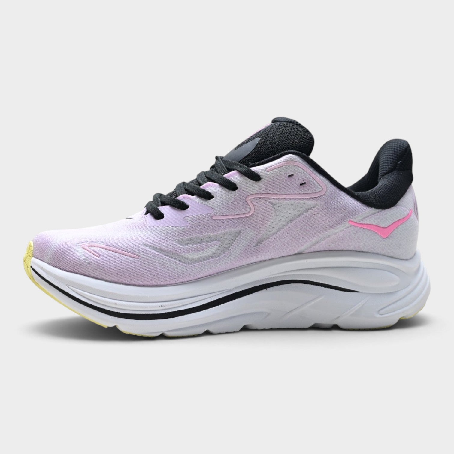 HOKA Clifton 10 Women’s Running Shoes