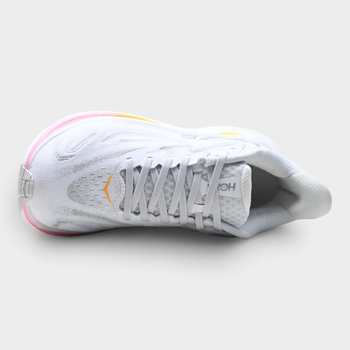 HOKA Clifton 10 Women’s Running Shoes