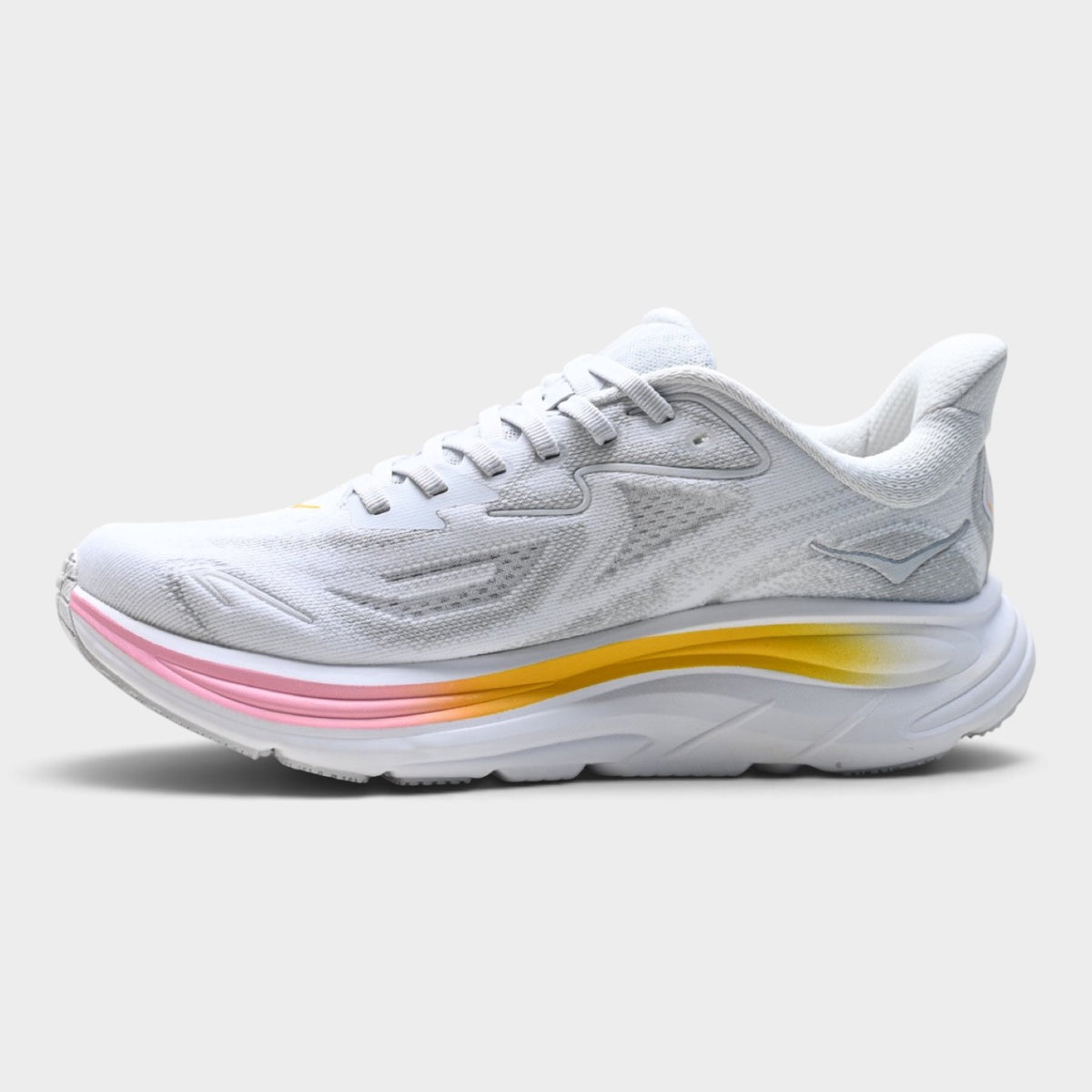 HOKA Clifton 10 Women’s Running Shoes