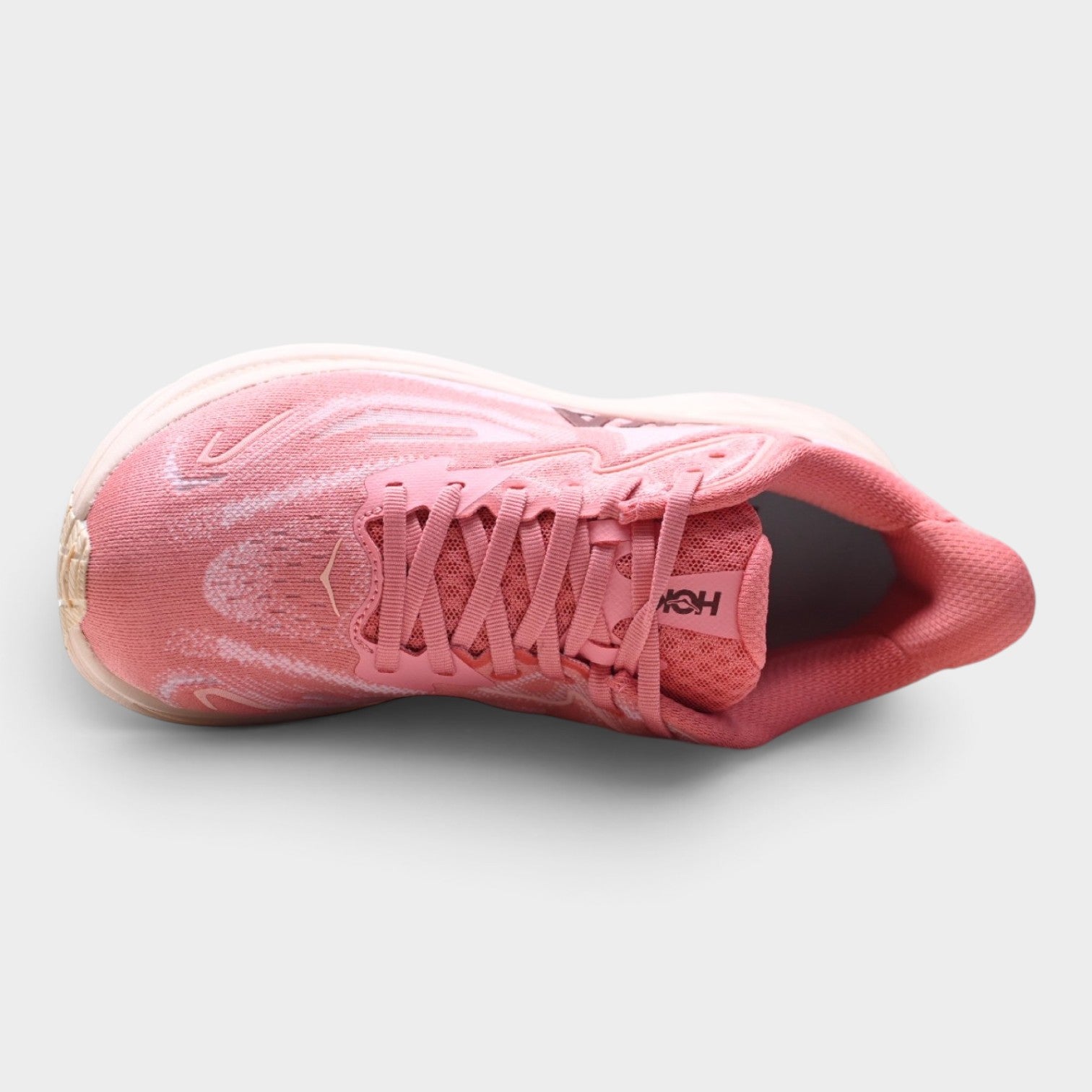 HOKA Clifton 10 Women’s Running Shoes