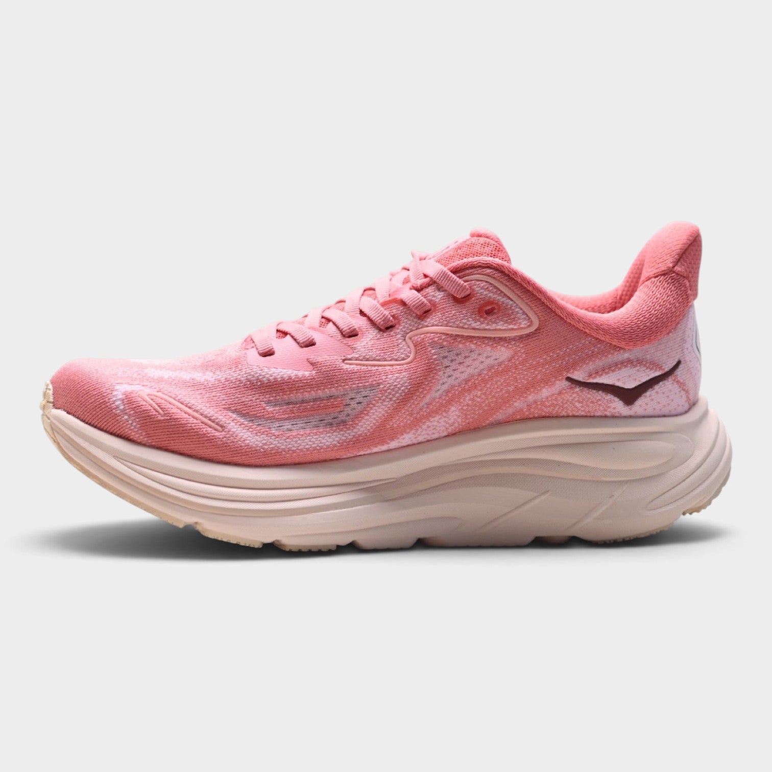 HOKA Clifton 10 Women’s Running Shoes