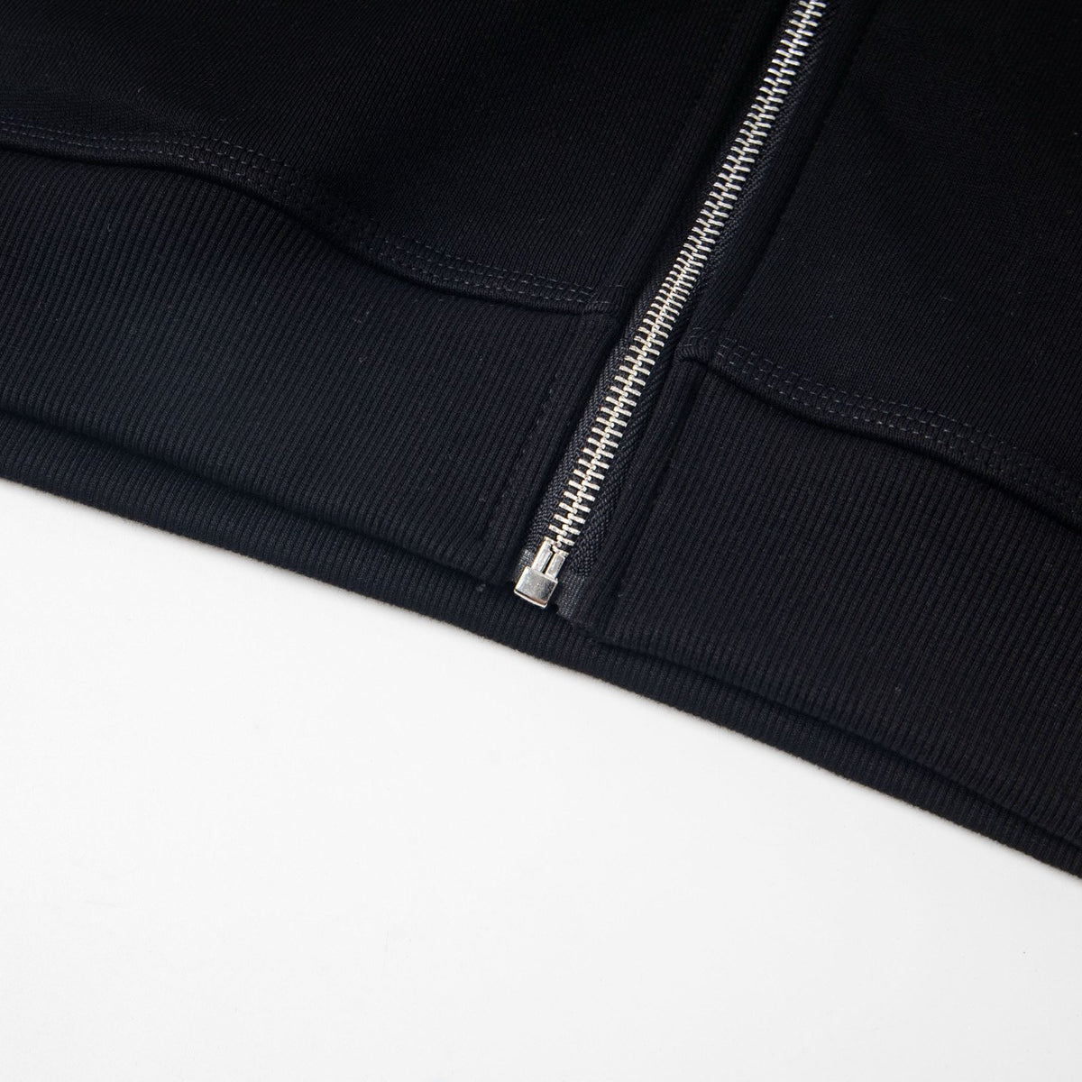 Unisex | Stüssy California Grown Full-Zip Hoodie
