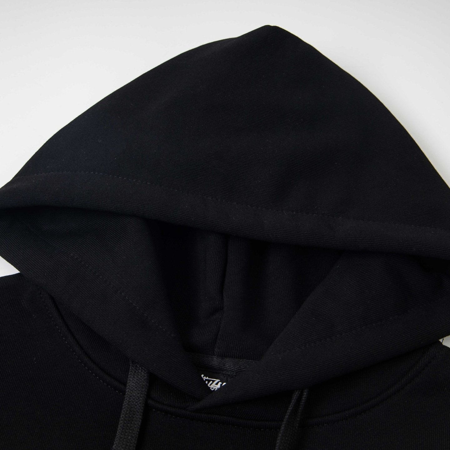 Unisex | Stüssy Fuzzy Dice Pullover Hoodie