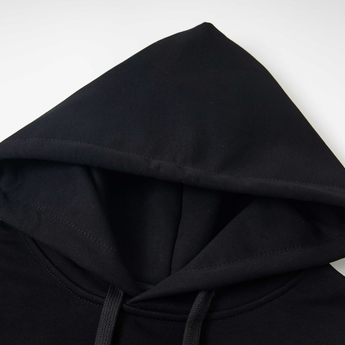 Unisex | Stüssy Basic Logo Pullover Hoodie