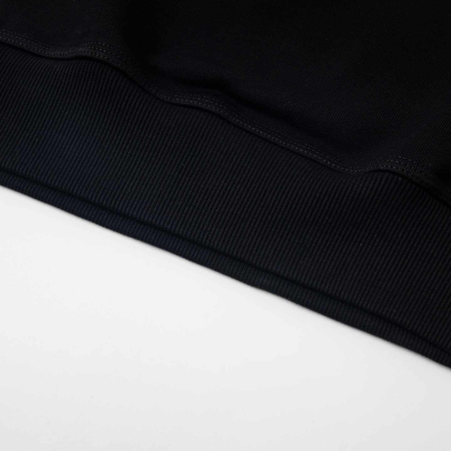 Unisex | Stüssy Basic Logo Pullover Hoodie