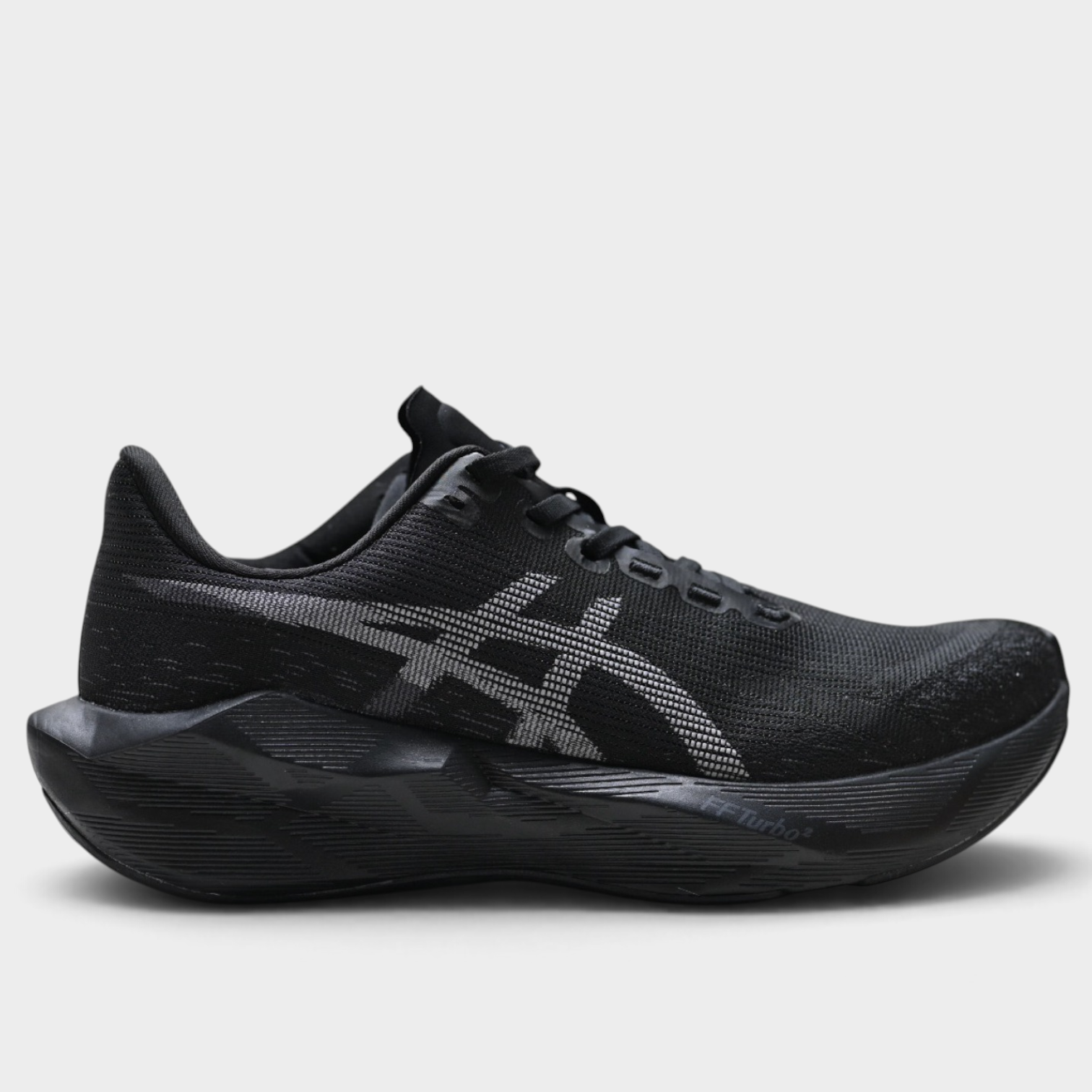 ASICS NOVABLAST 6 Women’s Running Shoes